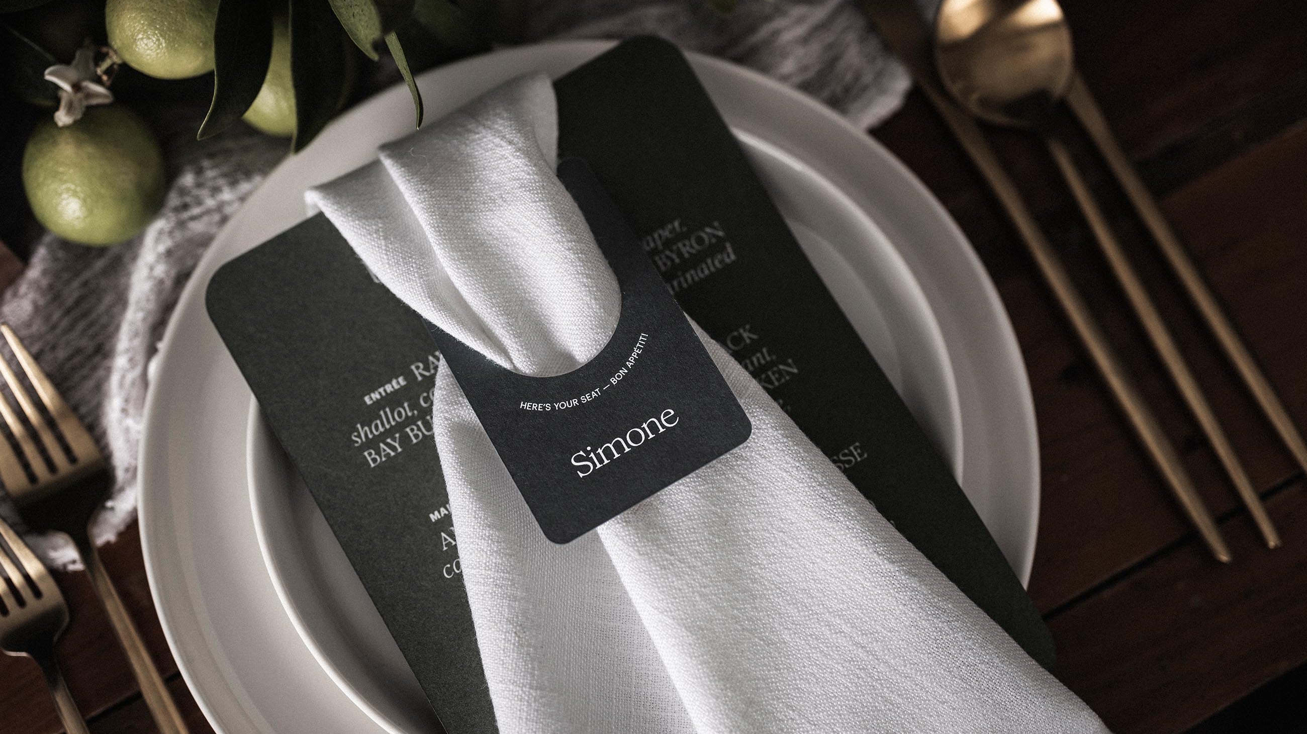 New Collection, consultations and a new tree update!