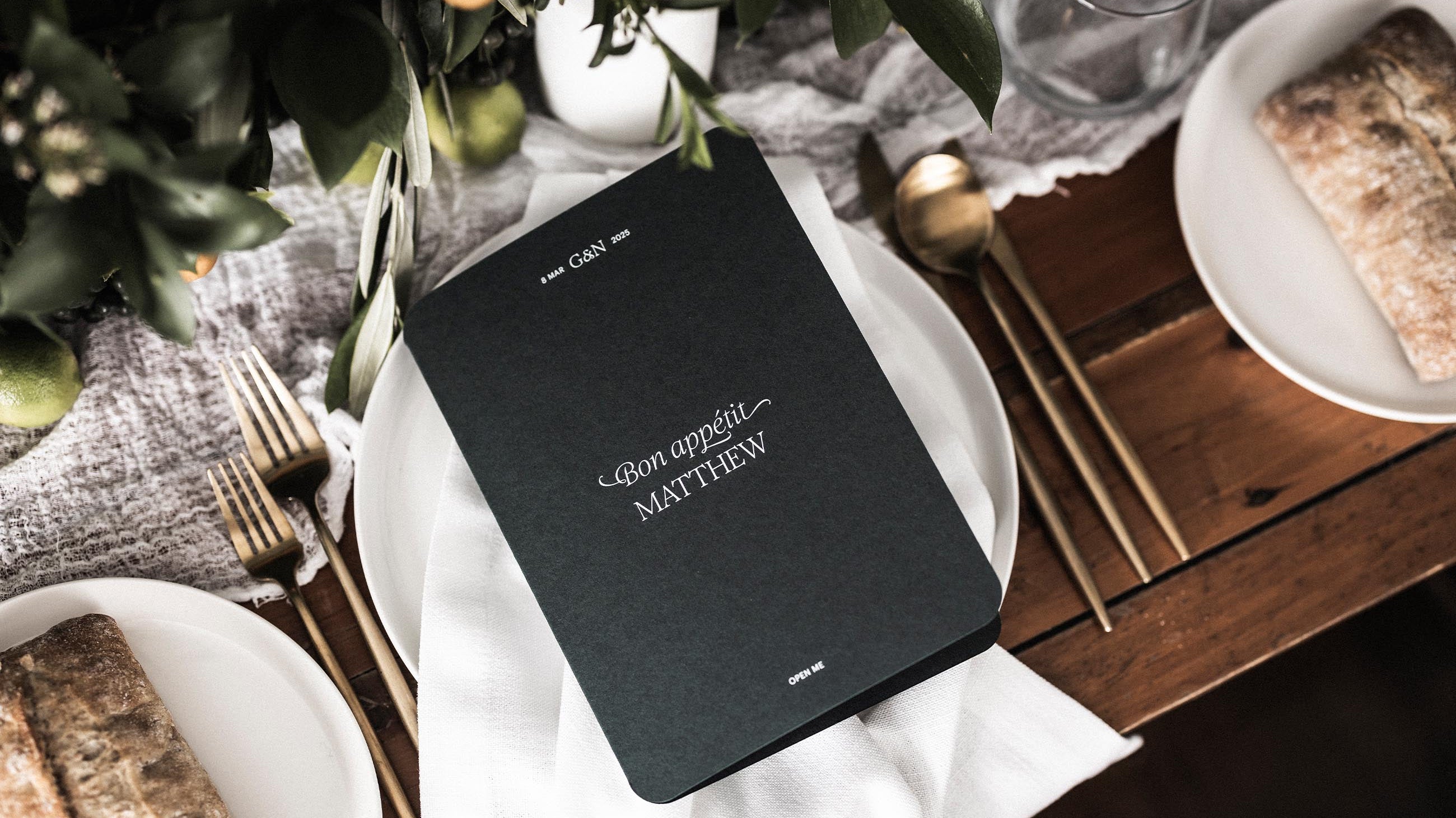 Christmas 2023 Order and Approval Deadlines