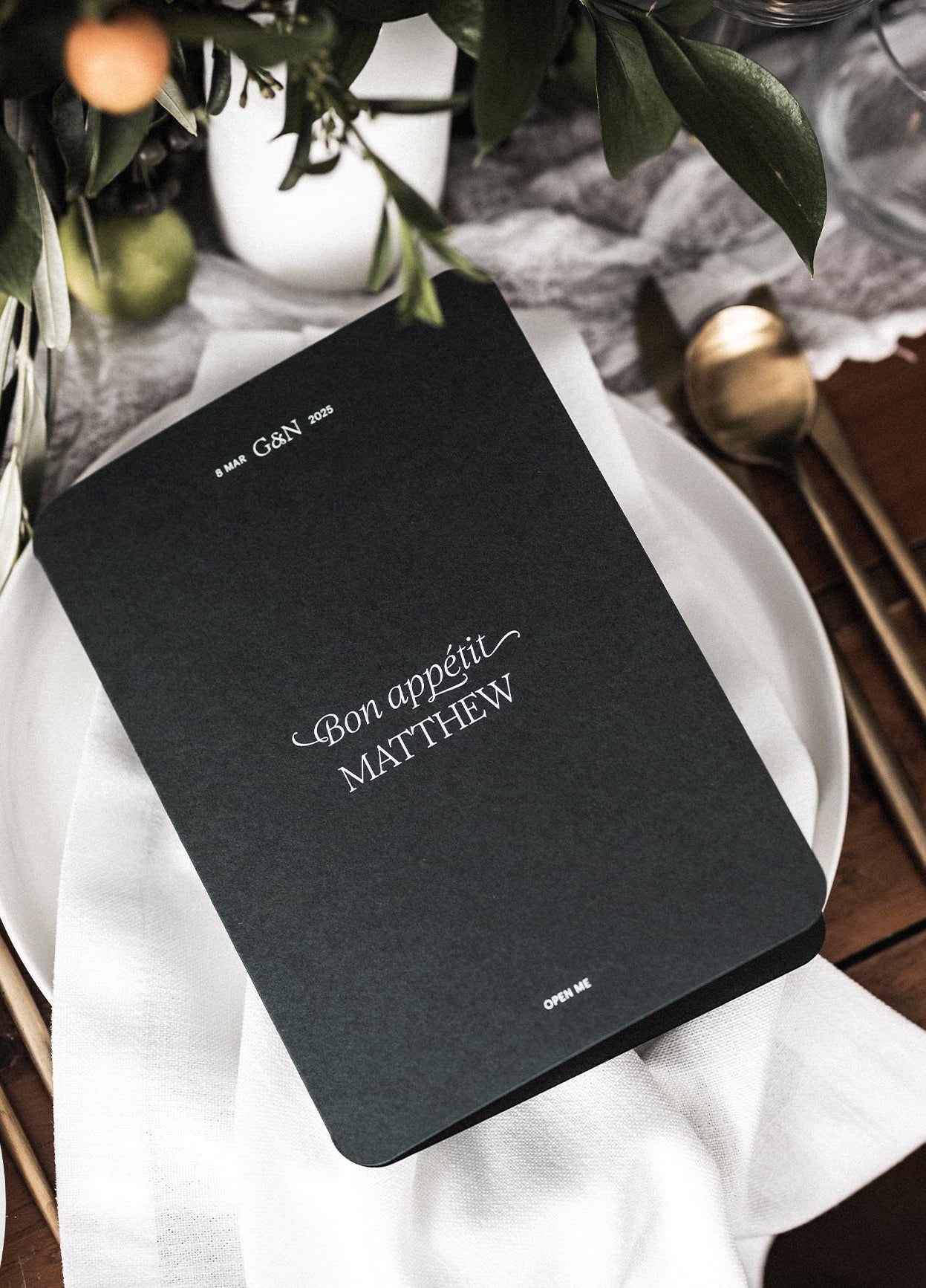 Christmas 2023 Order and Approval Deadlines