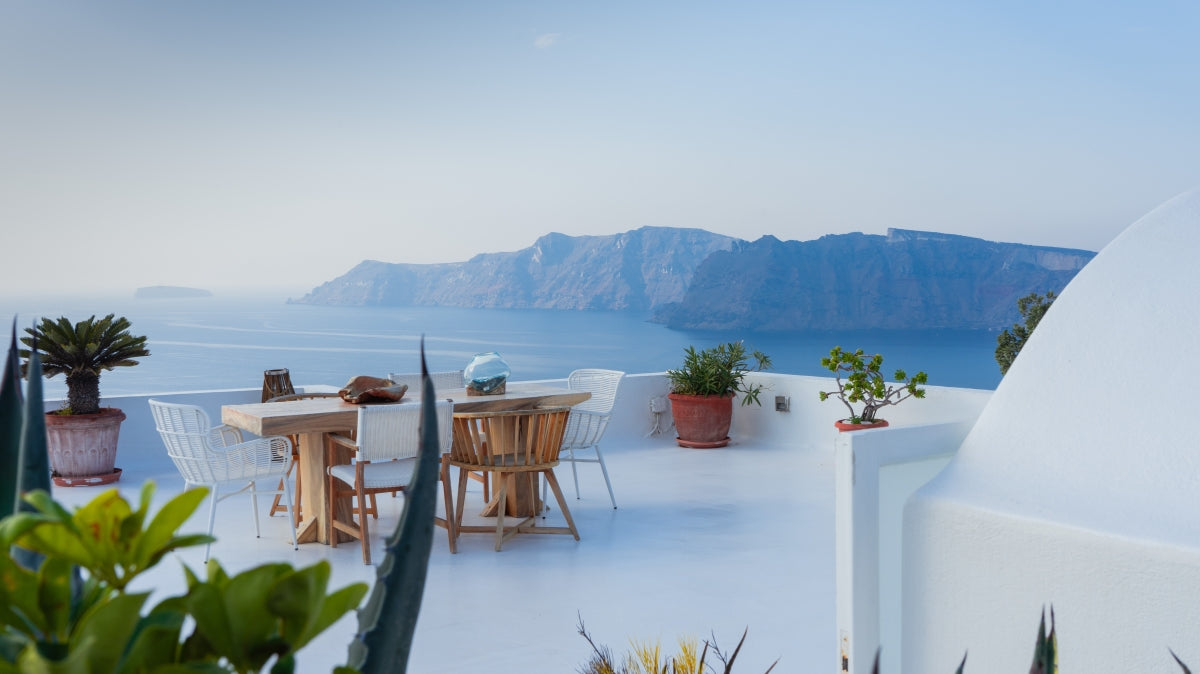 Wedding gift registry in Australia: a helpful guide