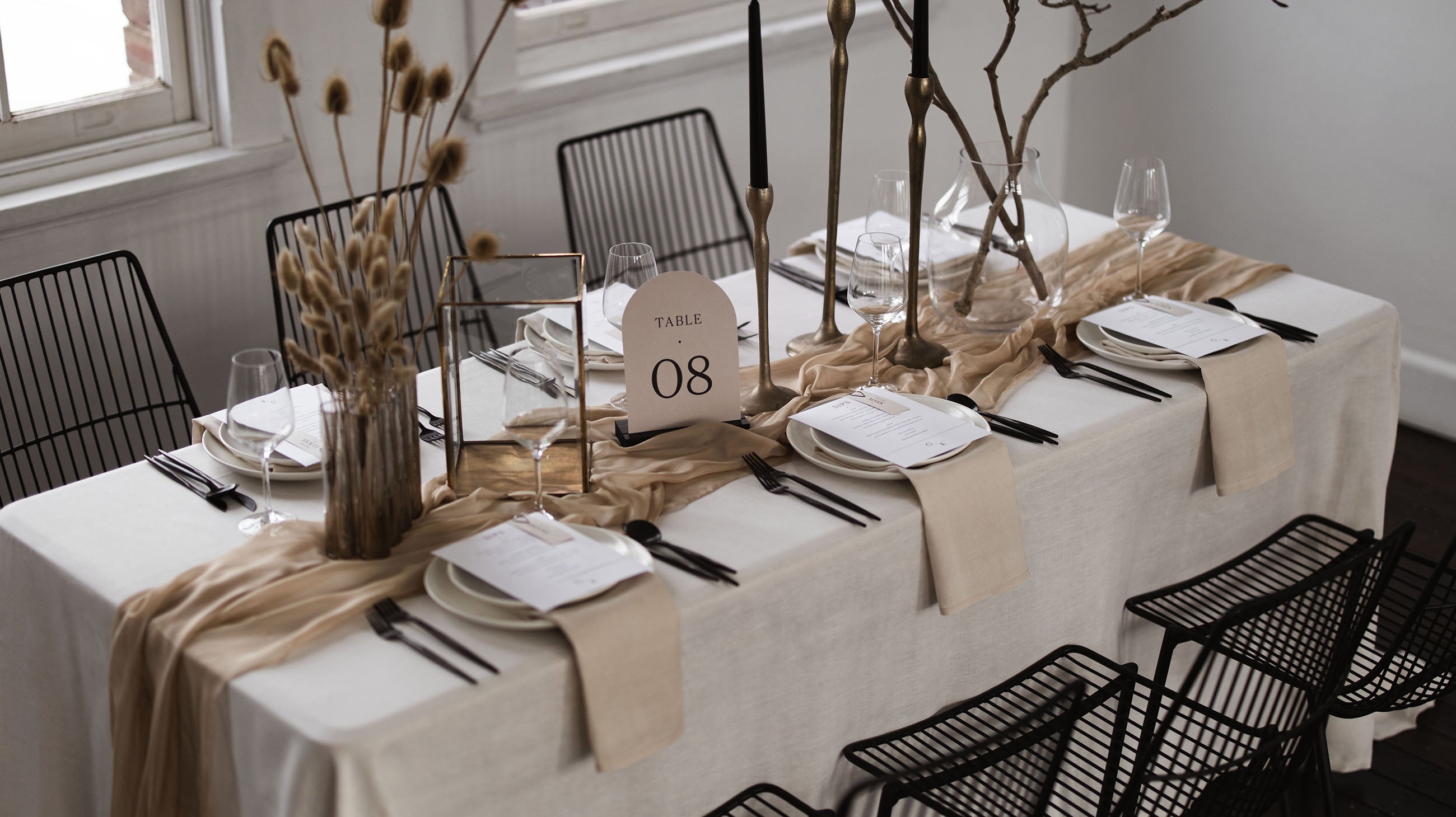 Pre-Christmas Delivery Deadlines, International Shipping, New Packages, Studio updates and more