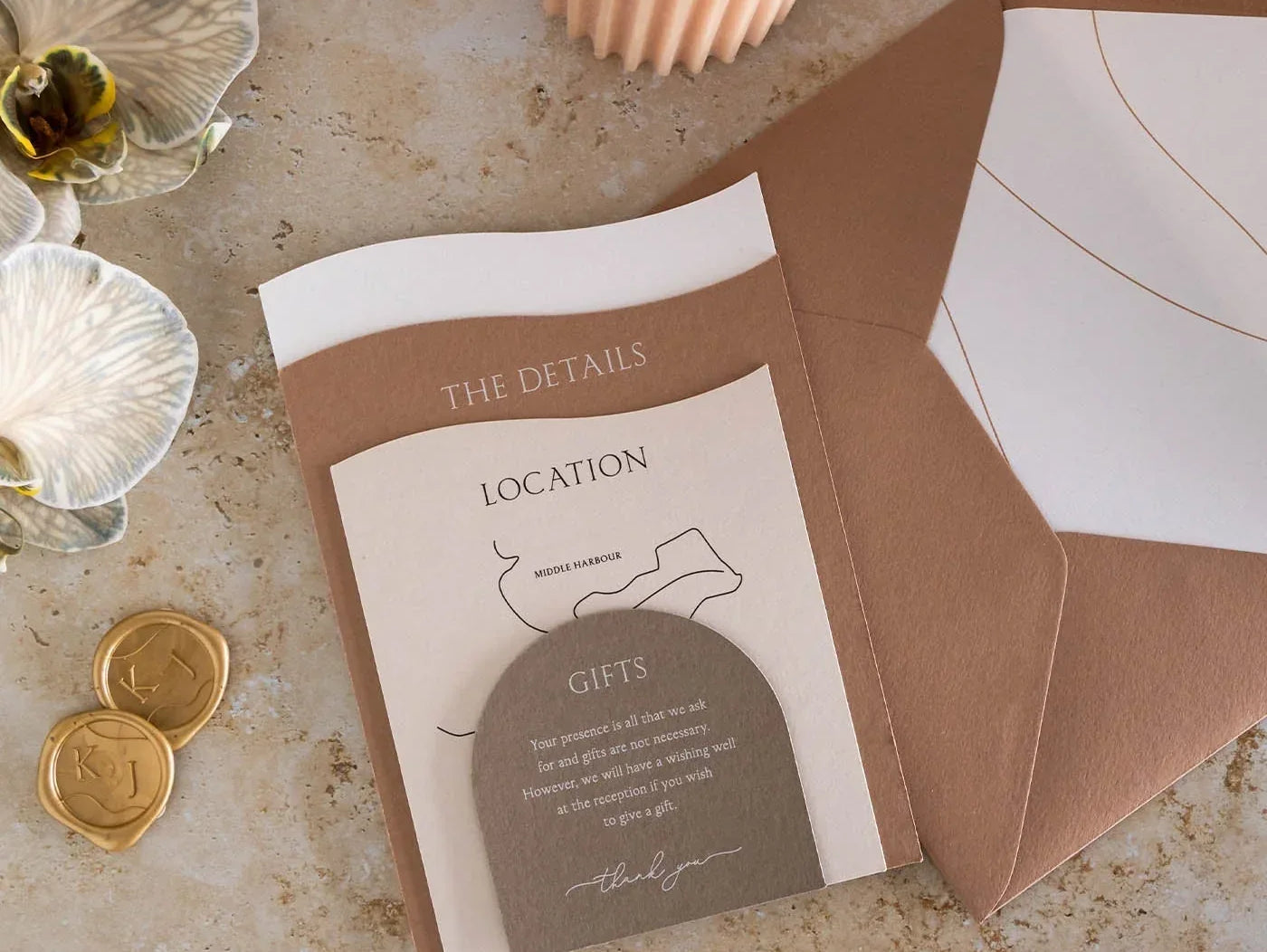 Wedding wishing well wording: a helpful guide