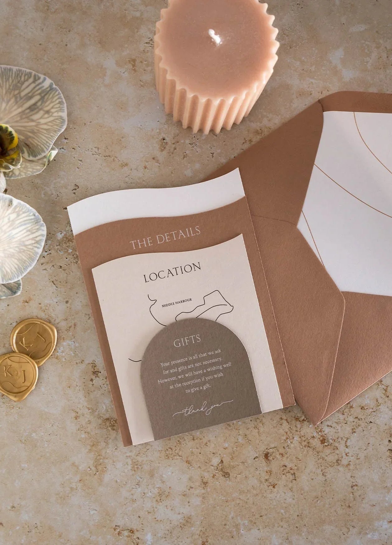 Wedding wishing well wording: a helpful guide