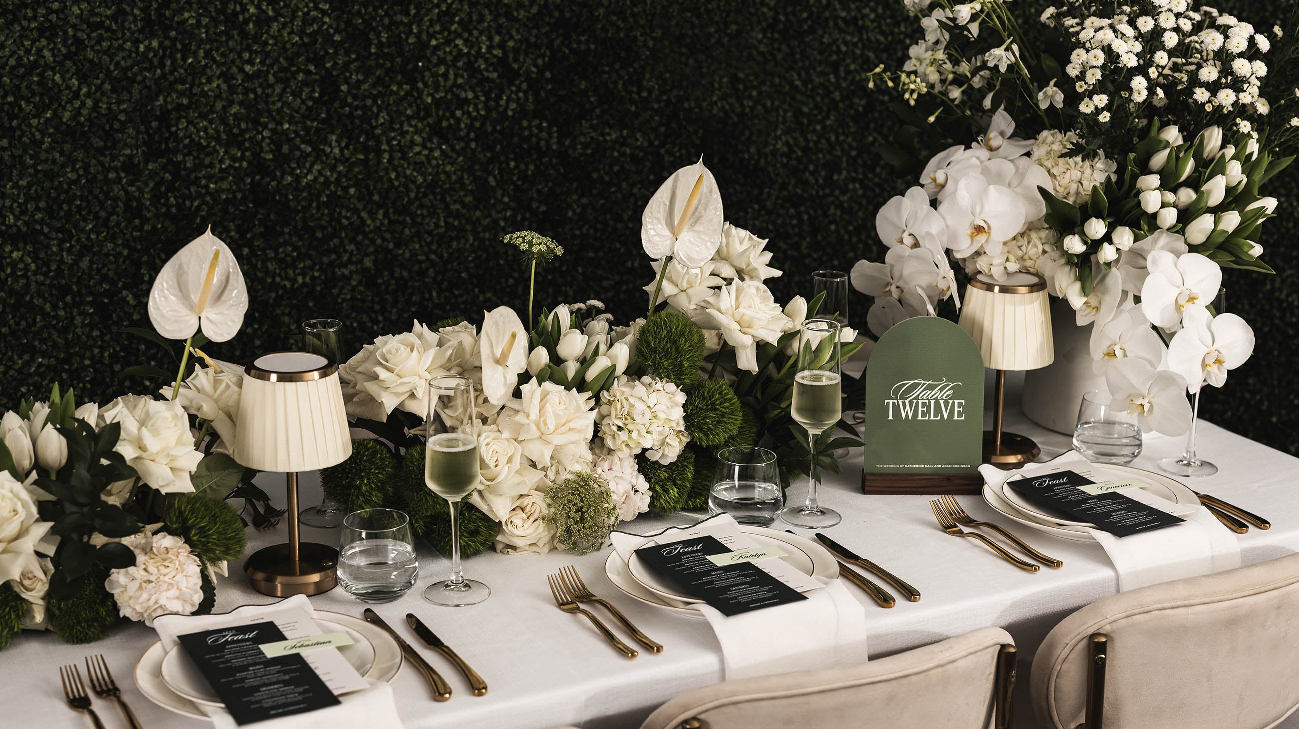 Where is stationery going for 2026?