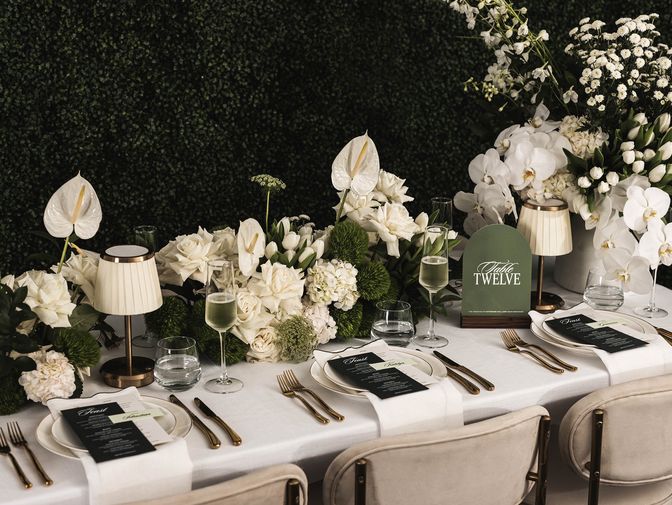 Where is stationery going for 2026?