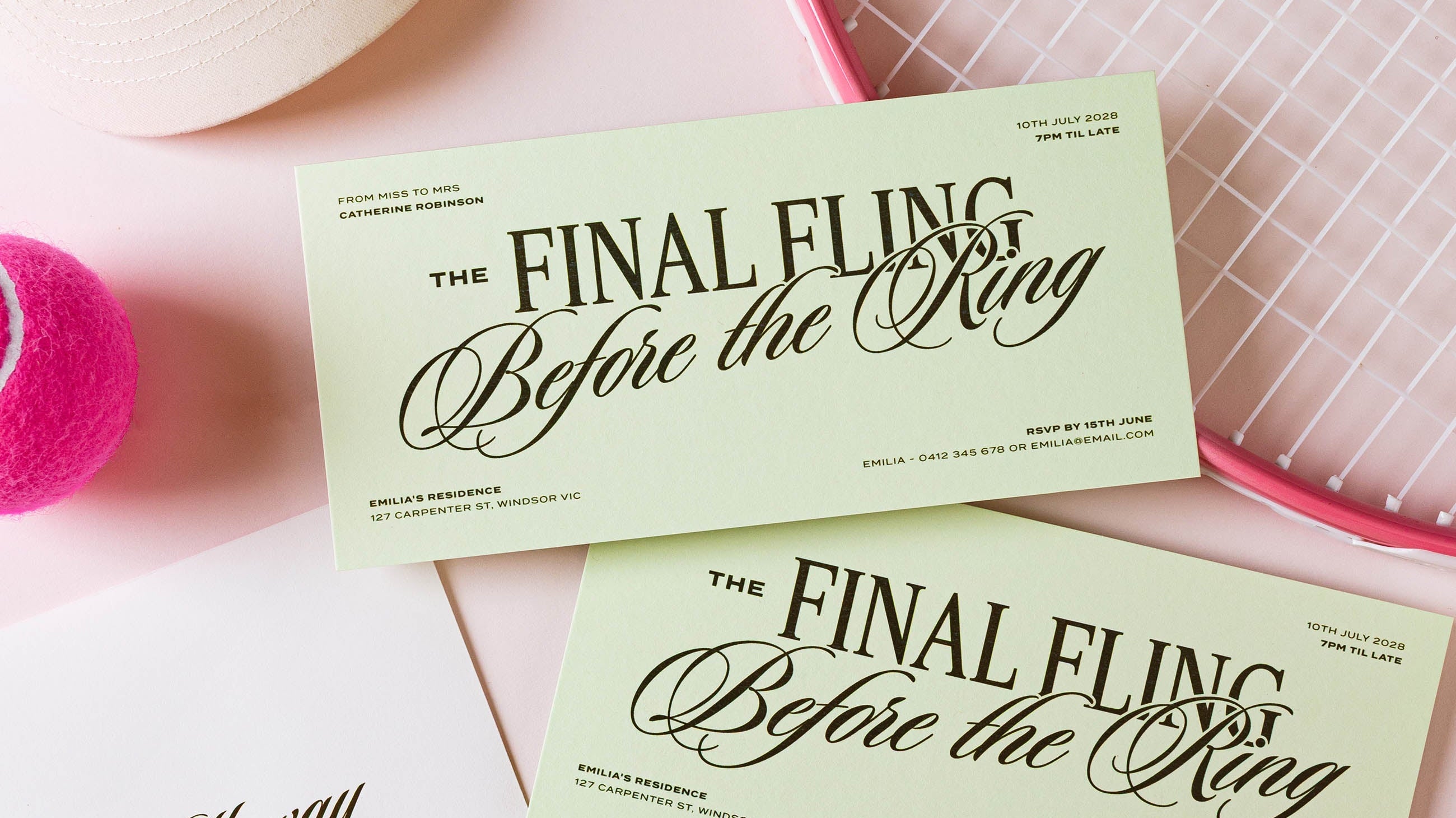 Updated Notice about Shipping to the United States