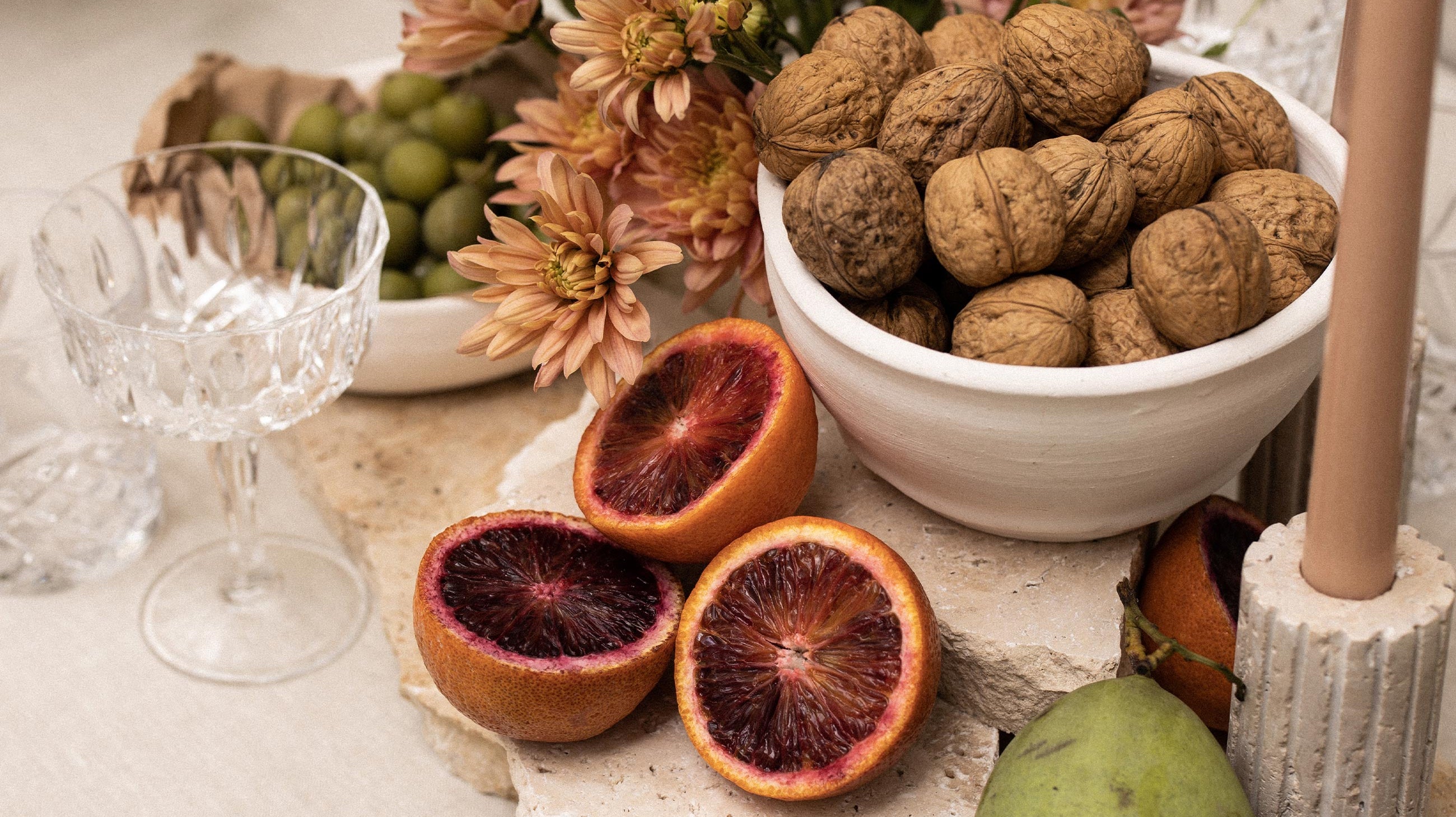 Christmas 2024 Deadlines, Cut offs and information!