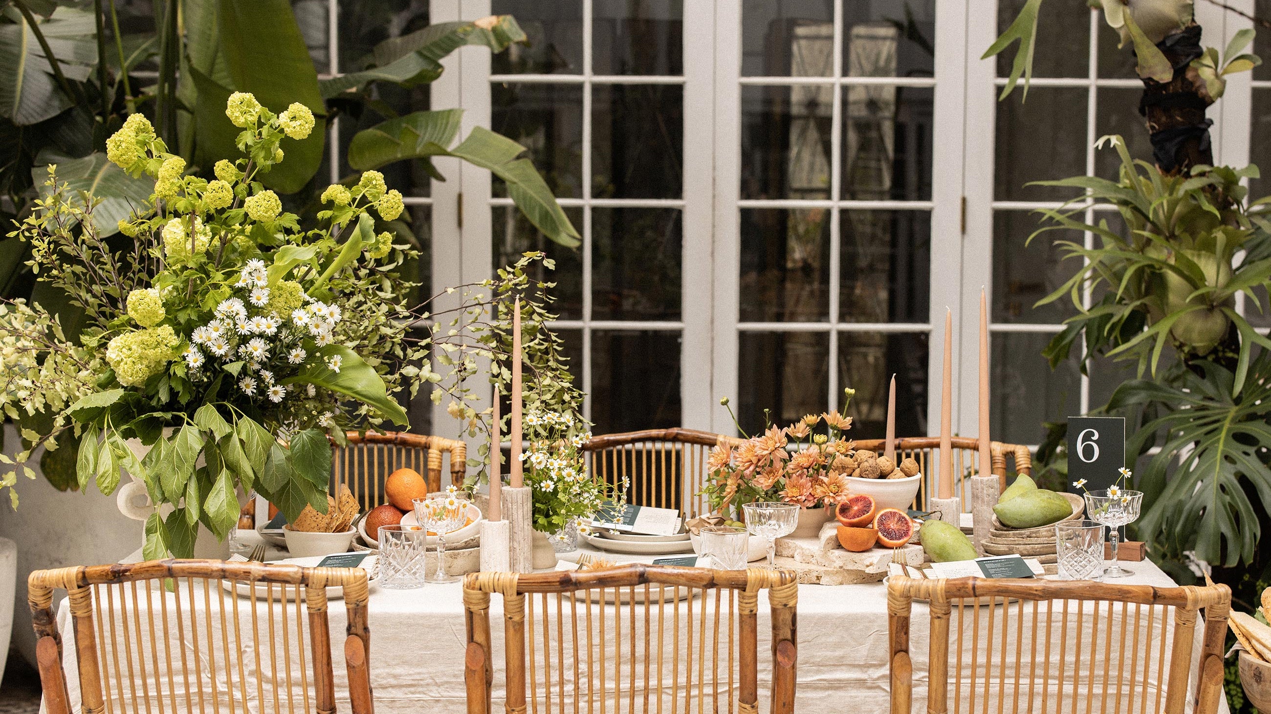 Holiday Shipping and Office Closure