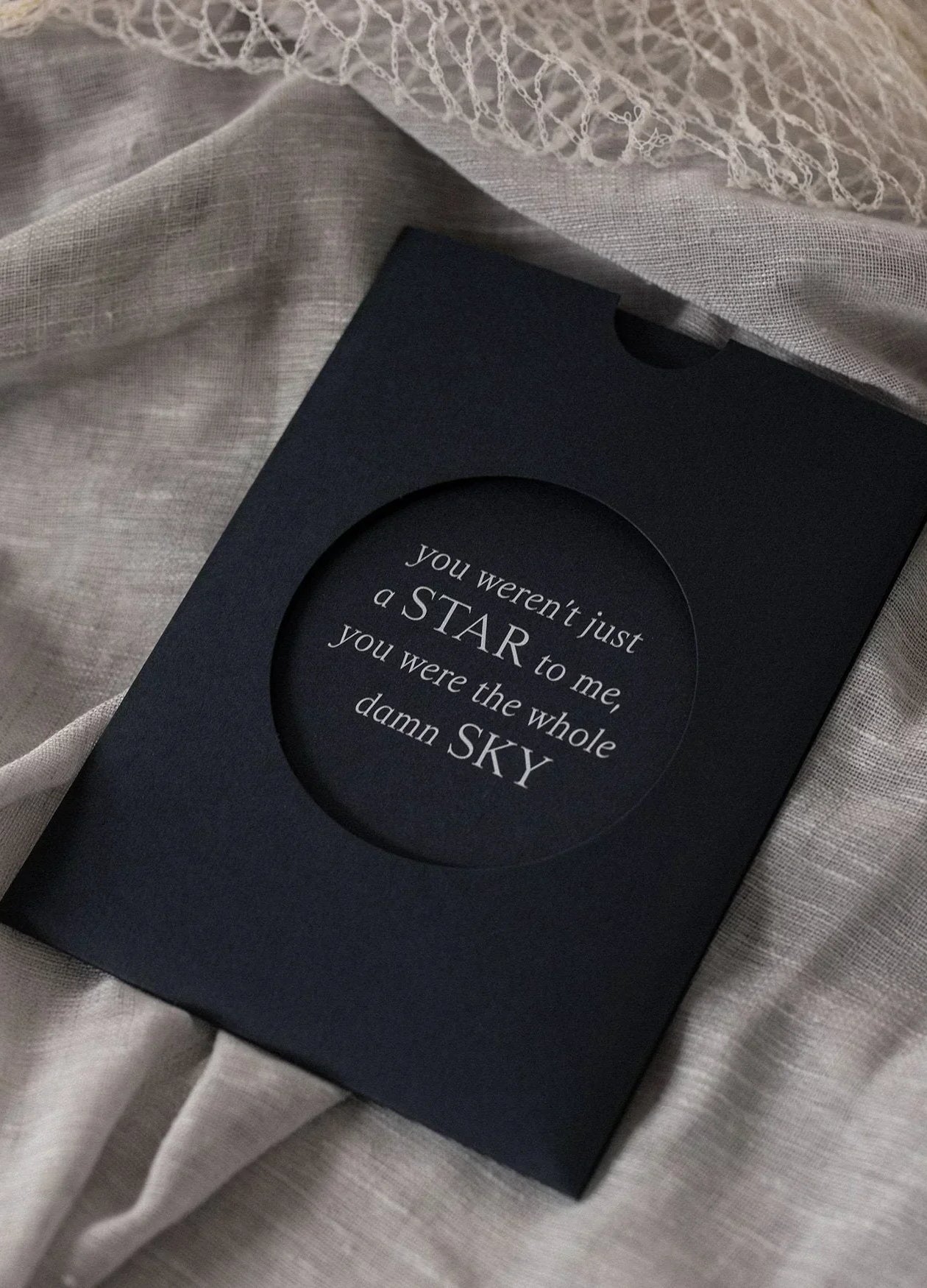33 wedding invitation quotes suitable for every couple