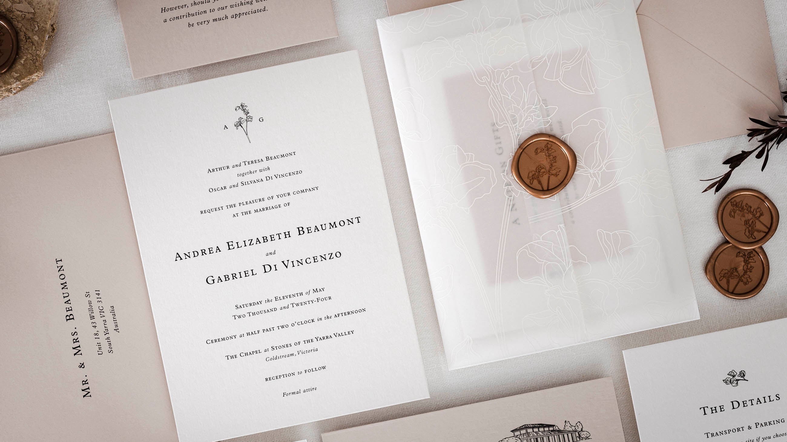 May 2023 Update: New Website, New Sample Packs, New Collections and more!