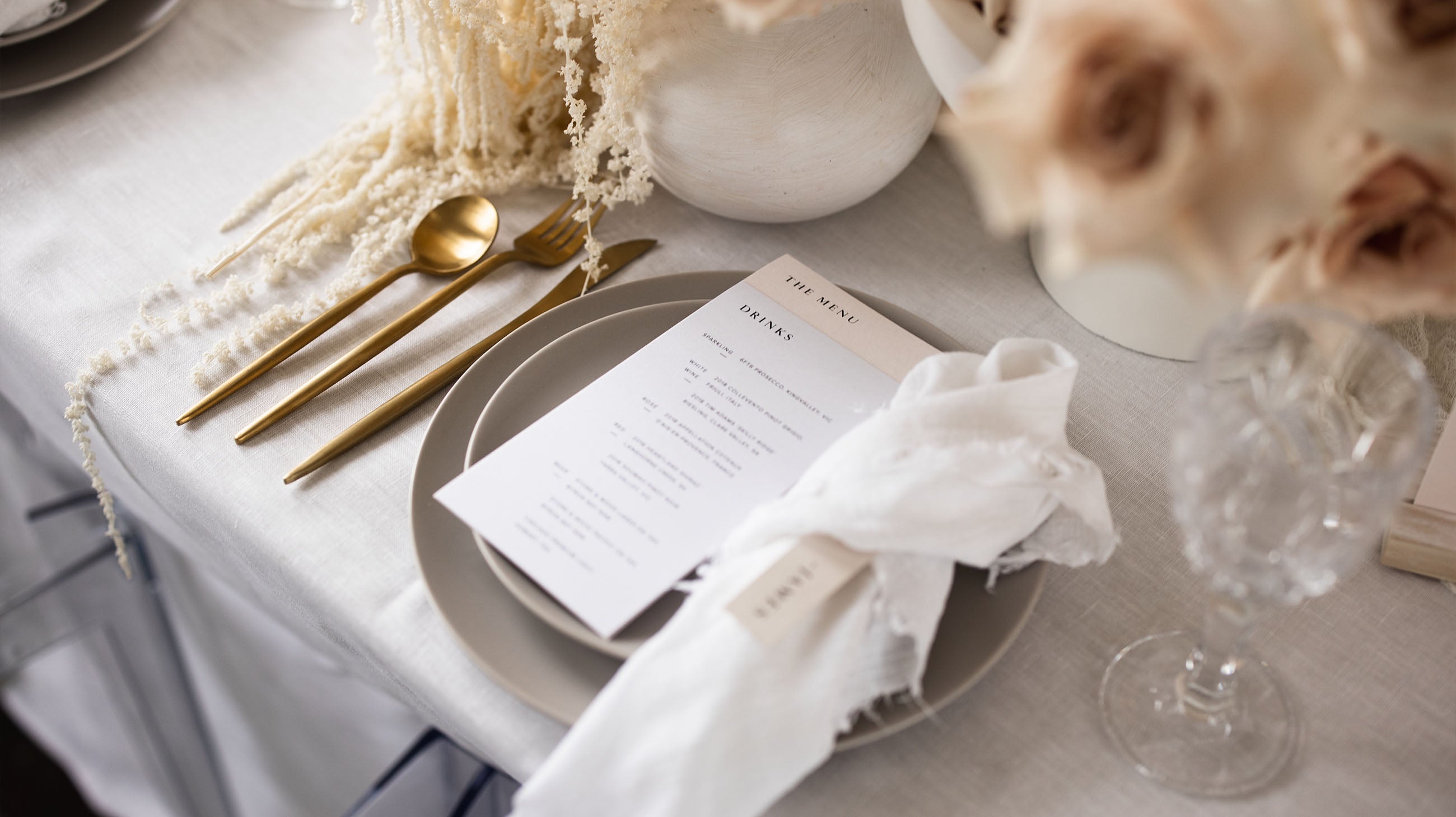 Welcoming Georgia and Selena to Peppermint Press