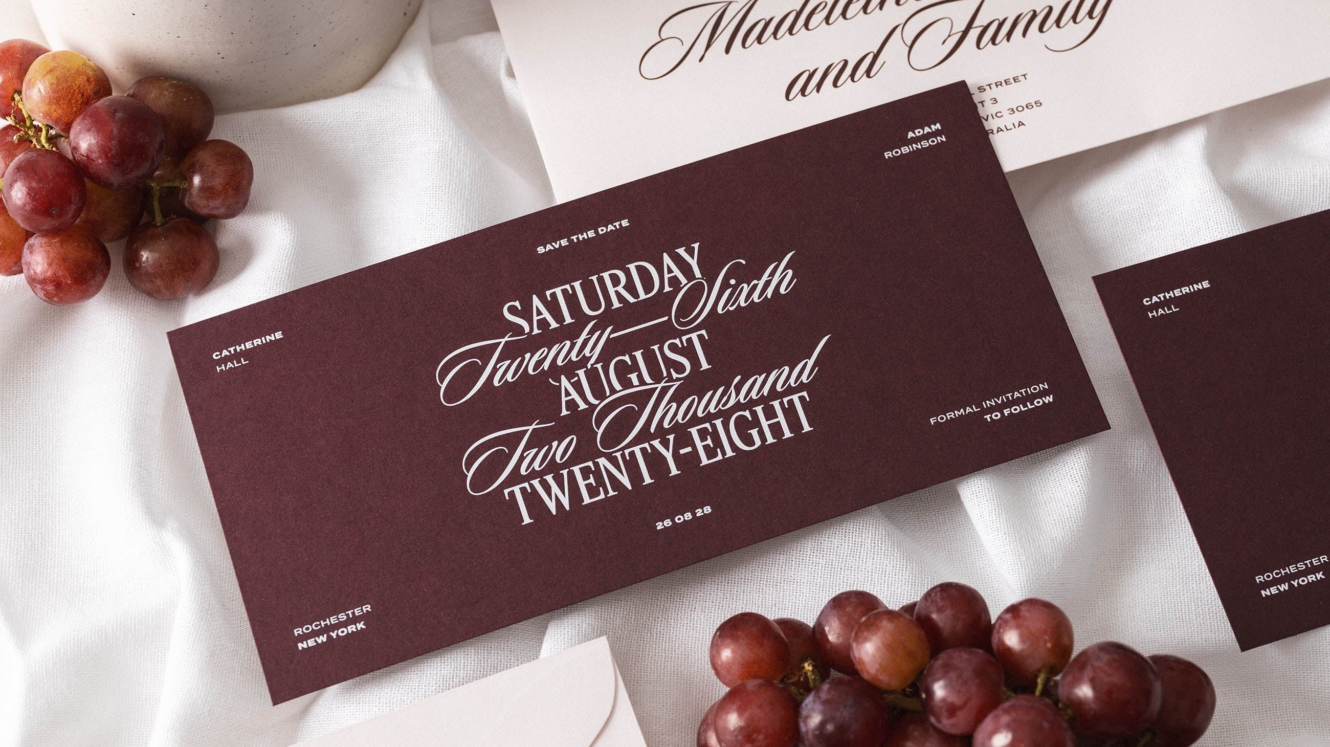 US Shipping is back!