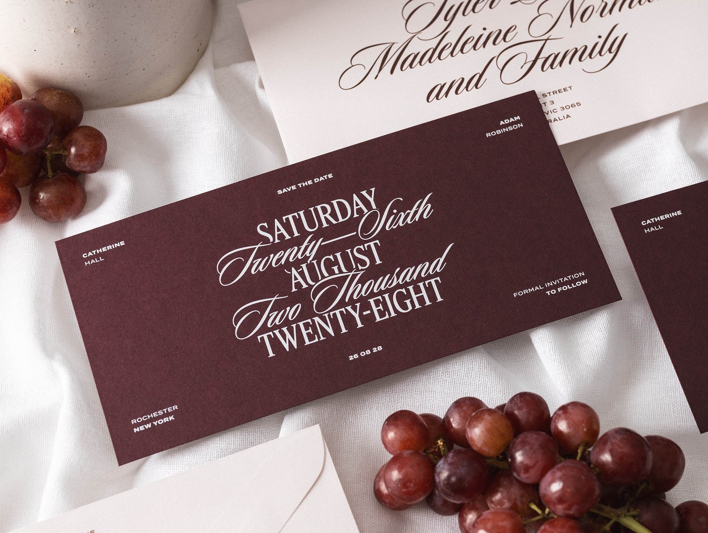 US Shipping is back!