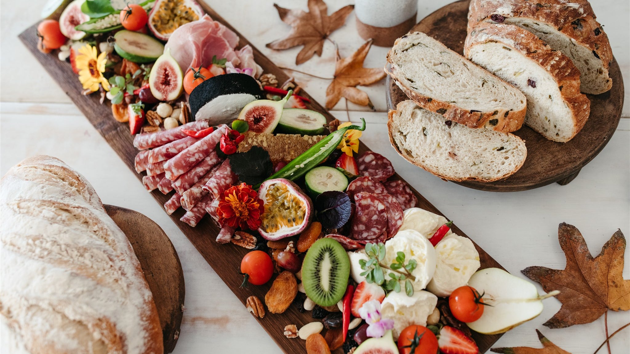 Your helpful wedding supplier checklist Australia