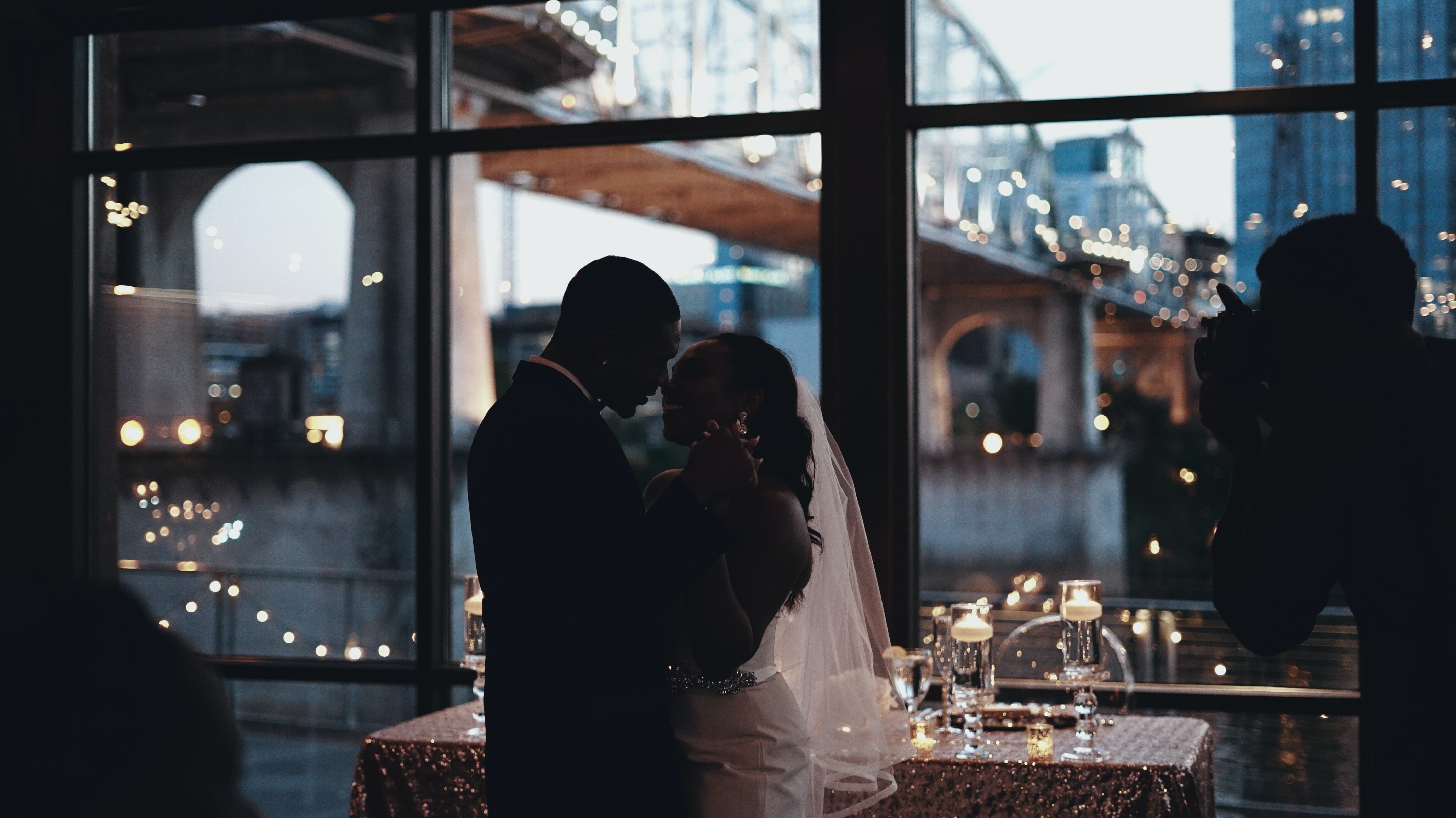 5 Weddings Trends to Watch in the Year 2024