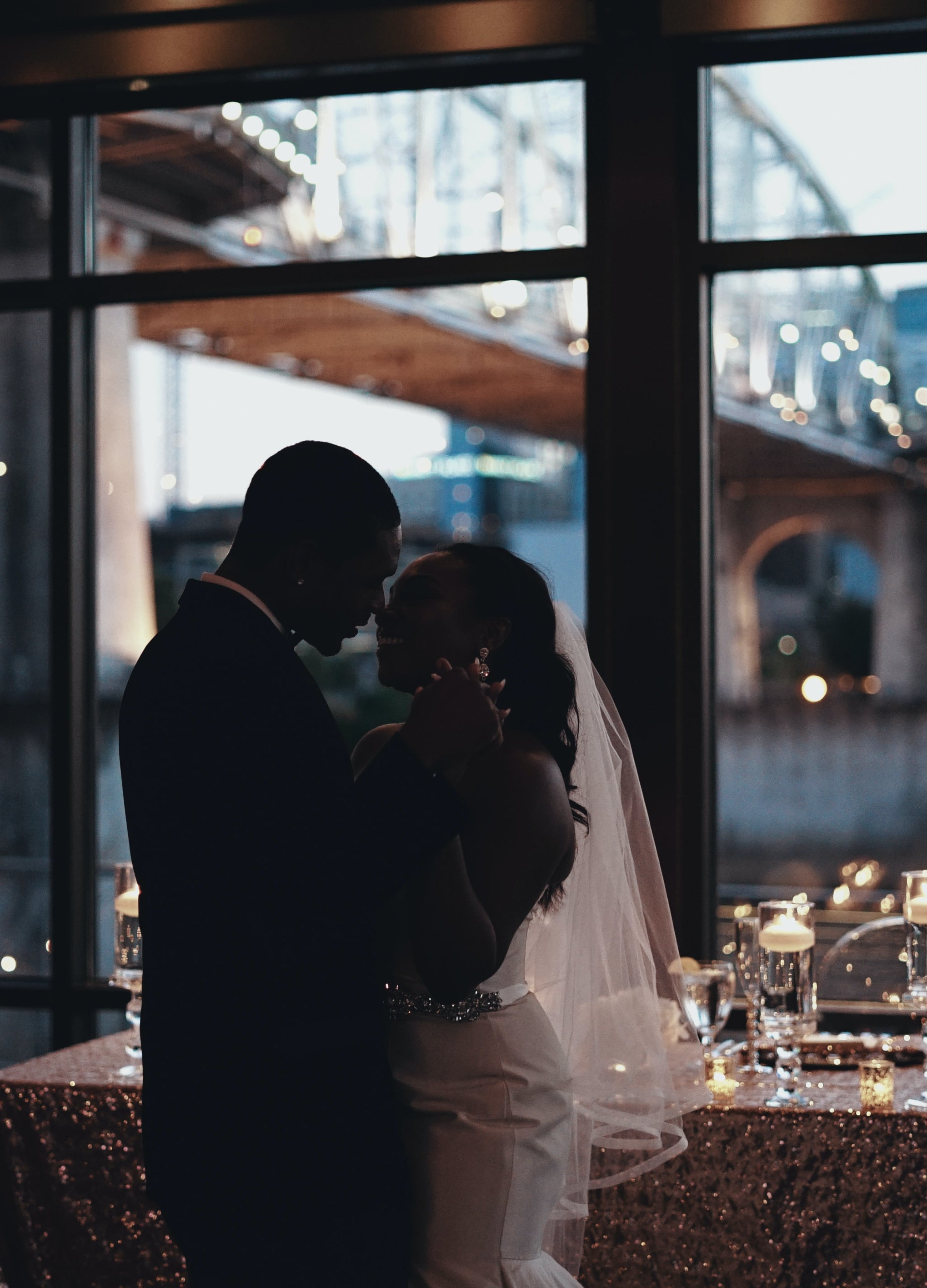 5 Weddings Trends to Watch in the Year 2024
