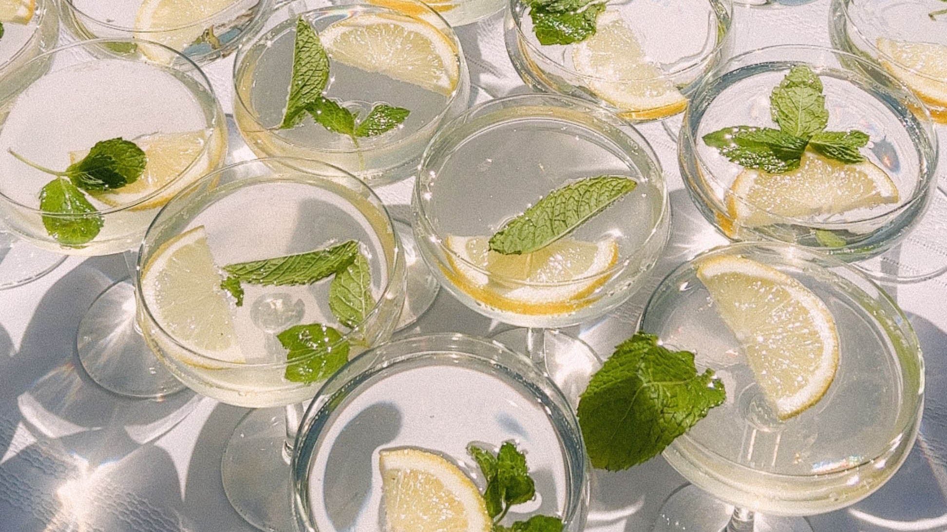 What is a bridal shower? What to know before you go