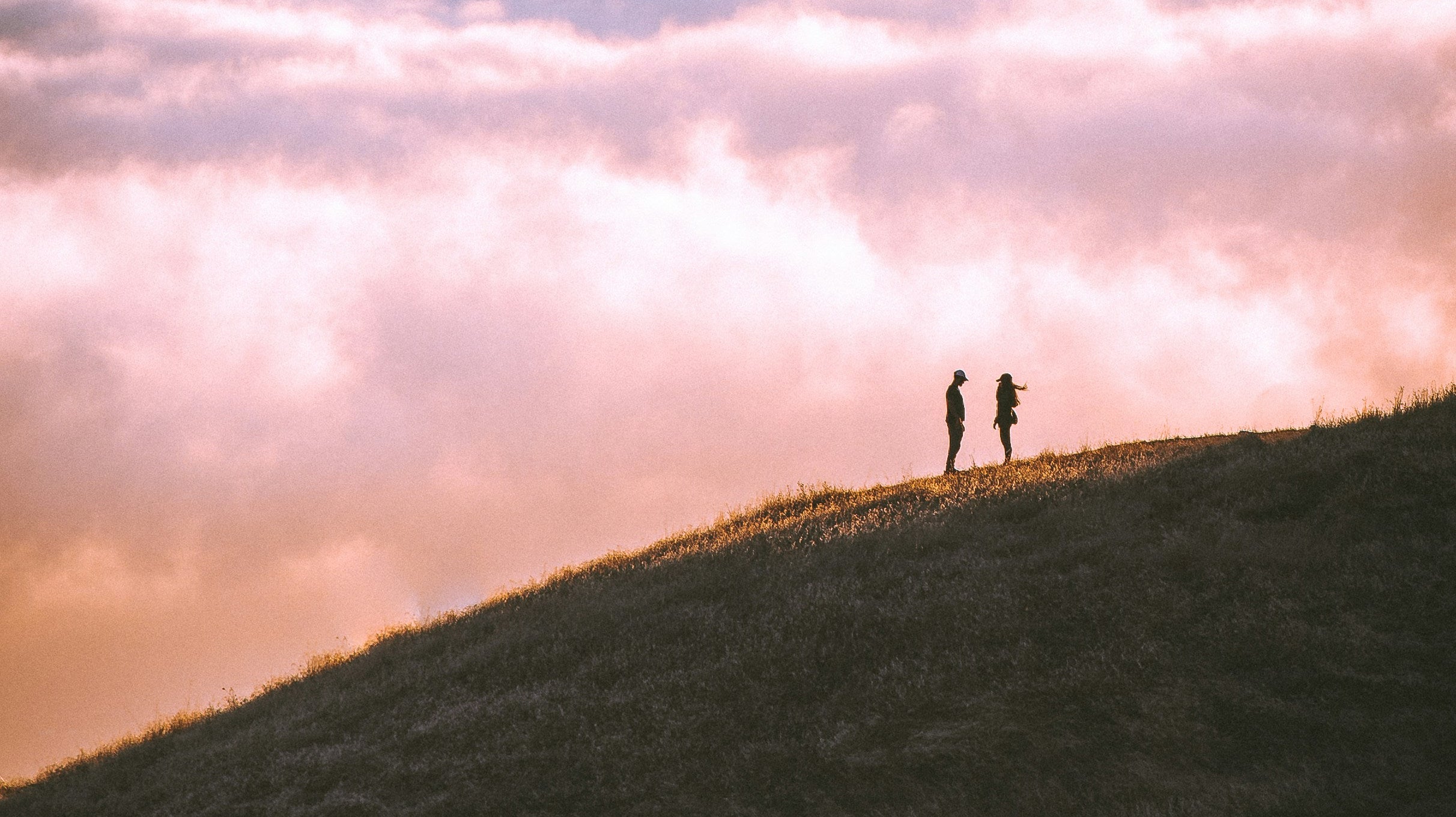 33 wedding invitation quotes suitable for every couple