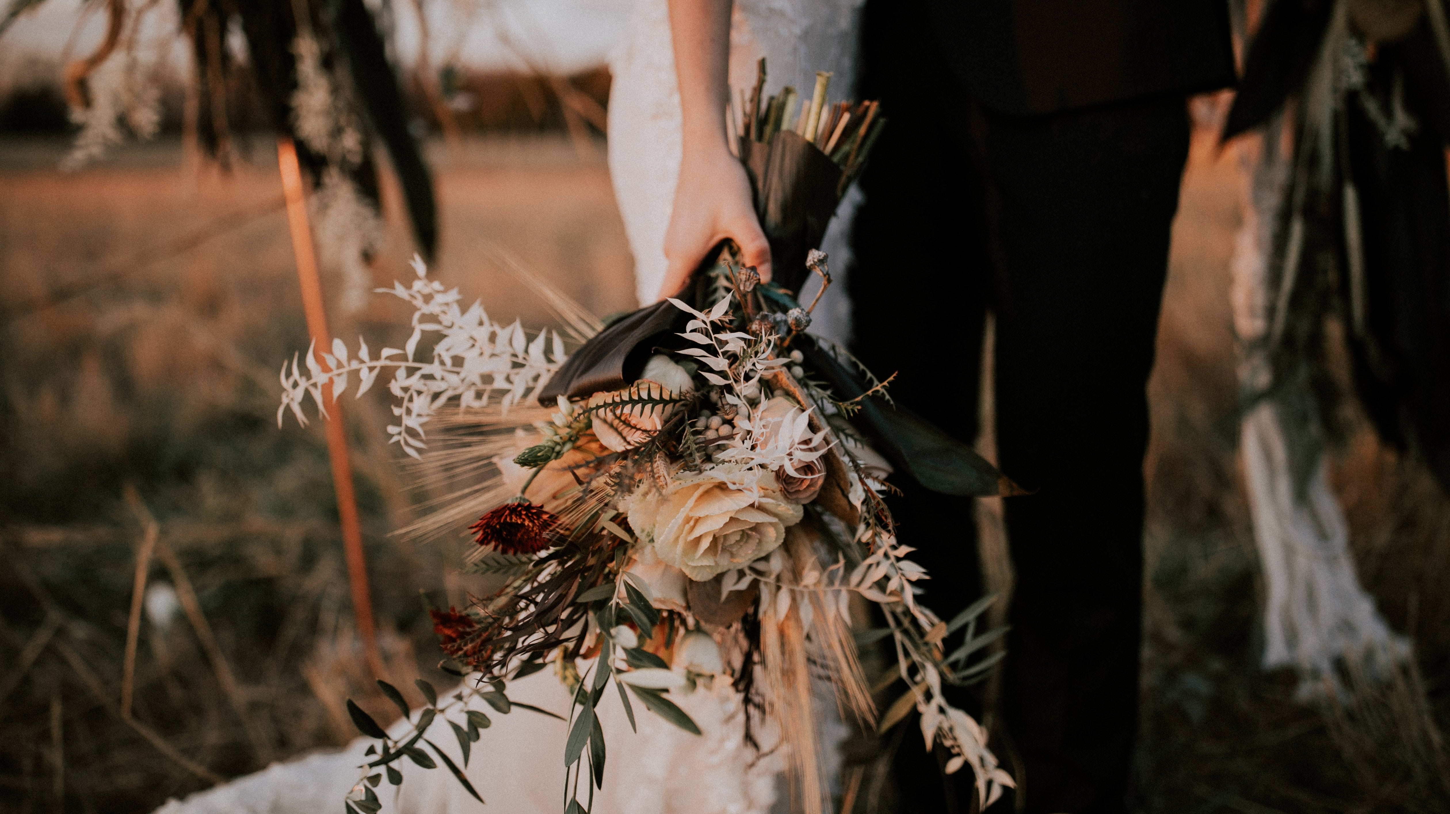 Planning a wedding in Sydney: some helpful tips