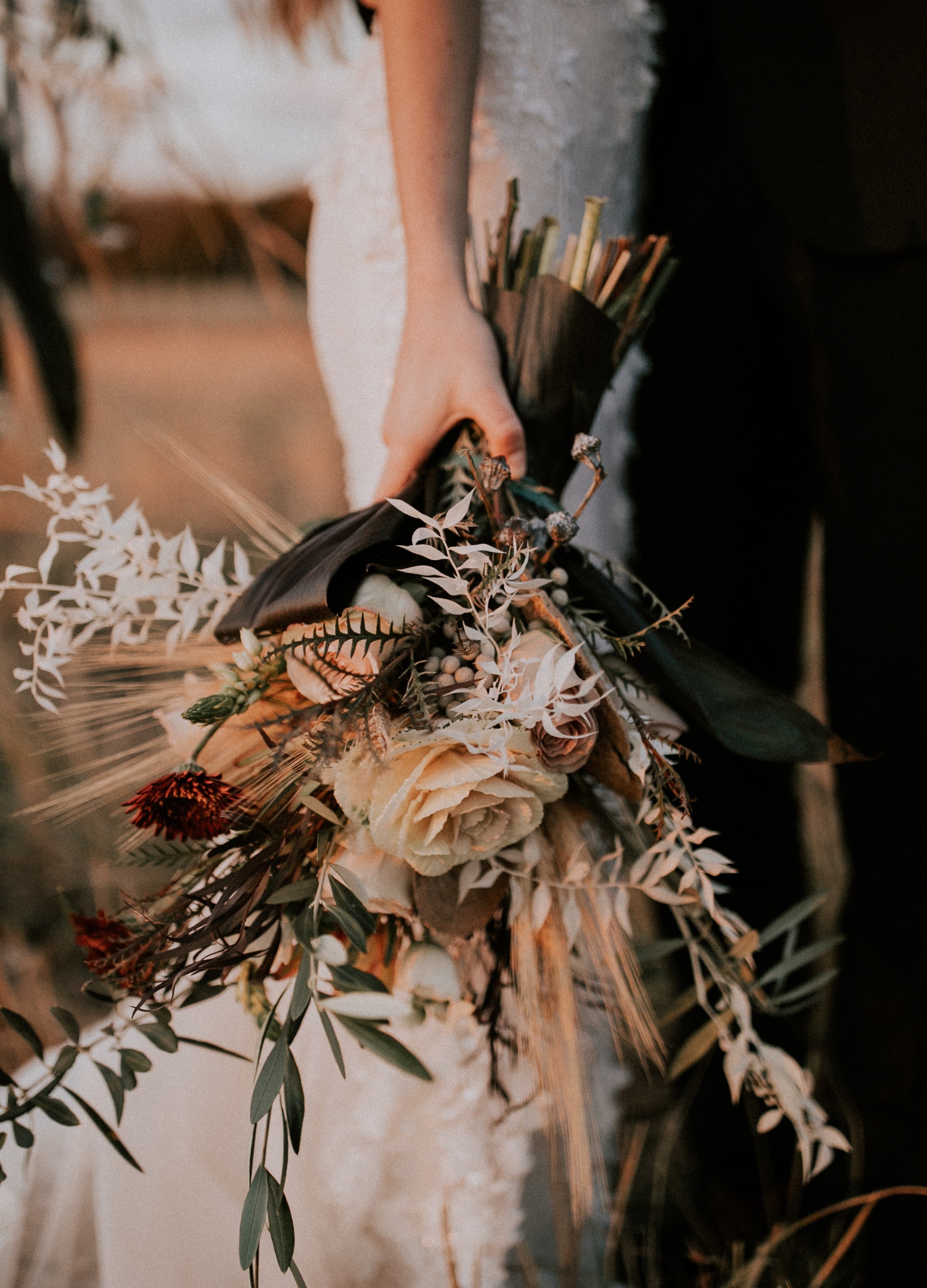 Planning a wedding in Sydney: some helpful tips