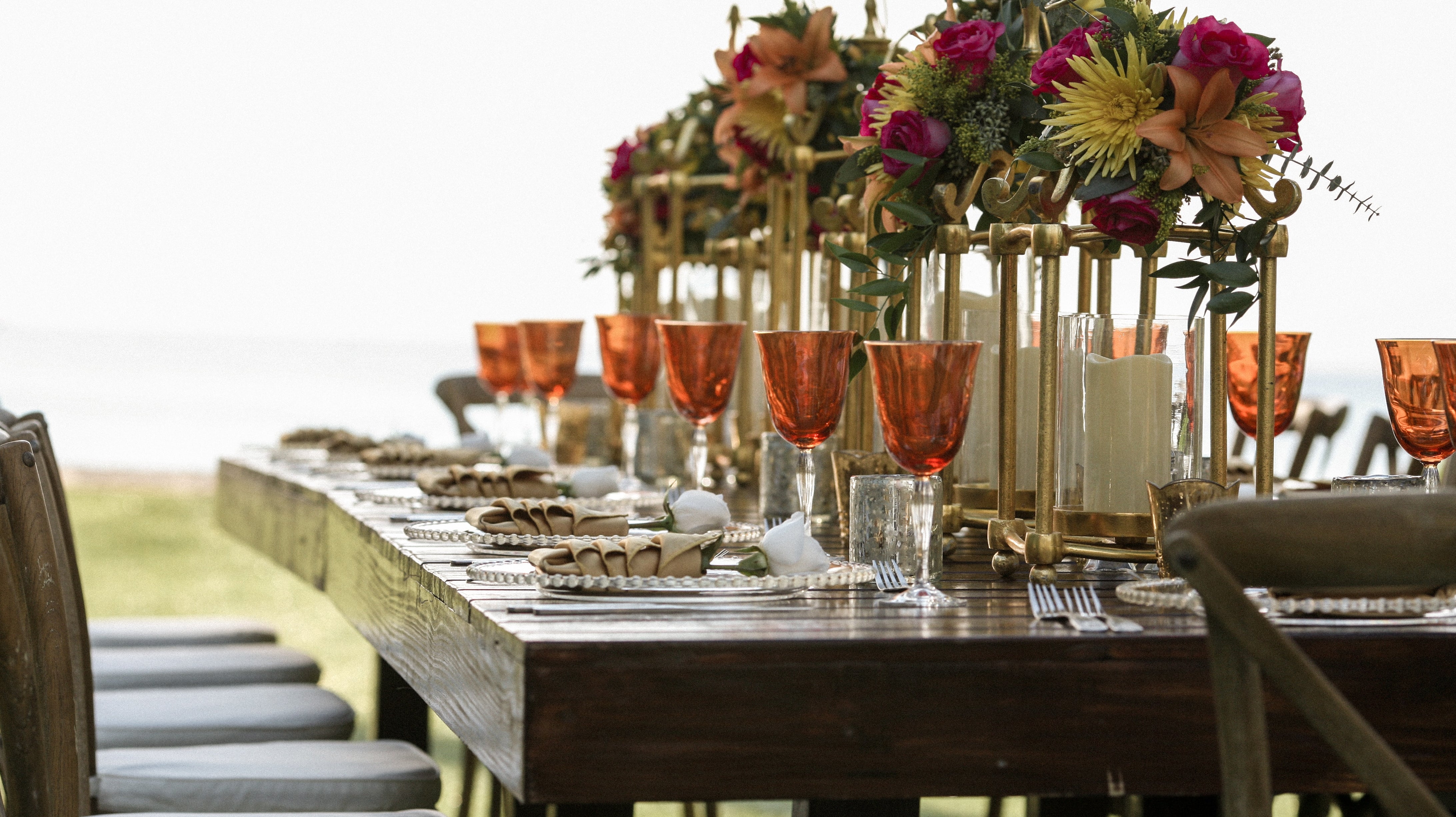 When should I start planning my wedding?