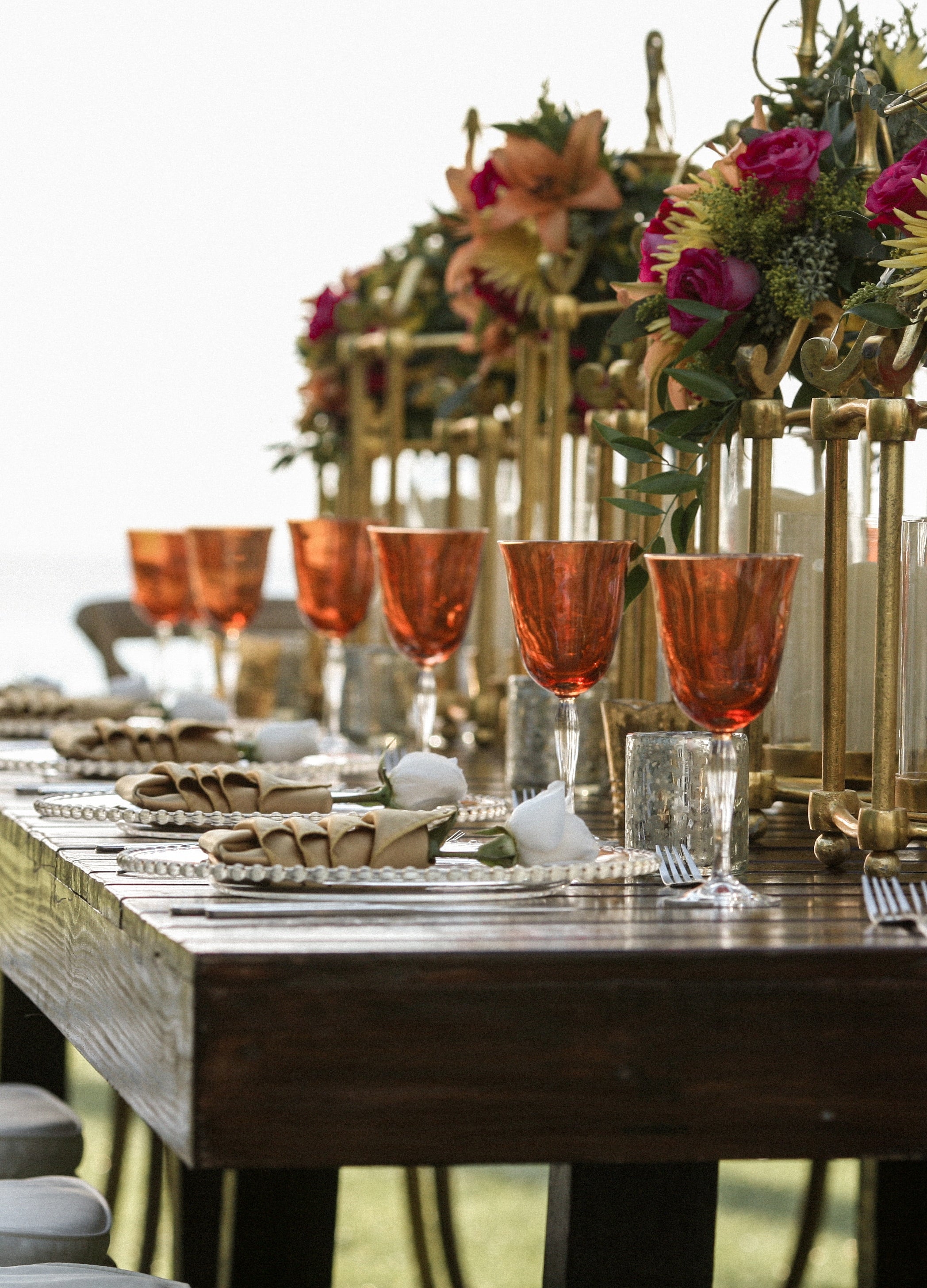 When should I start planning my wedding?