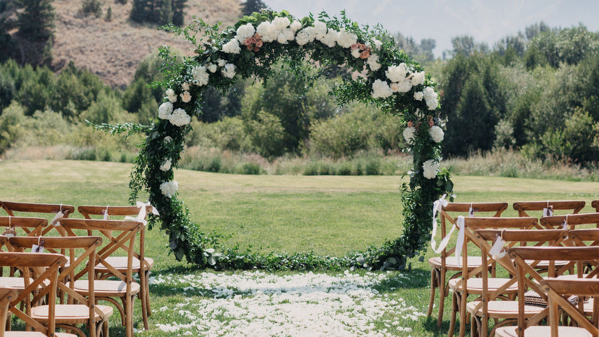 Peppermint Press is (re)open!