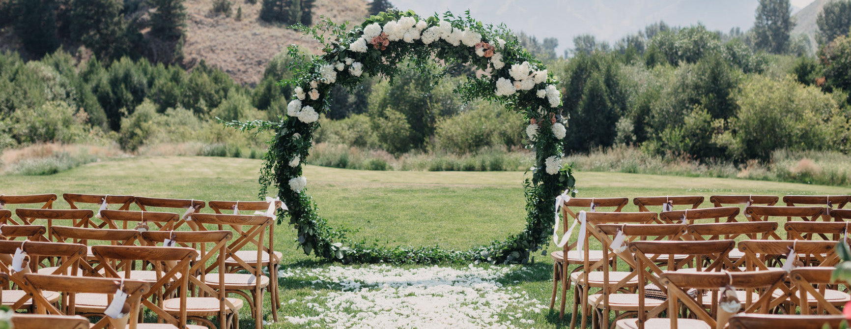 Peppermint Press is (re)open!