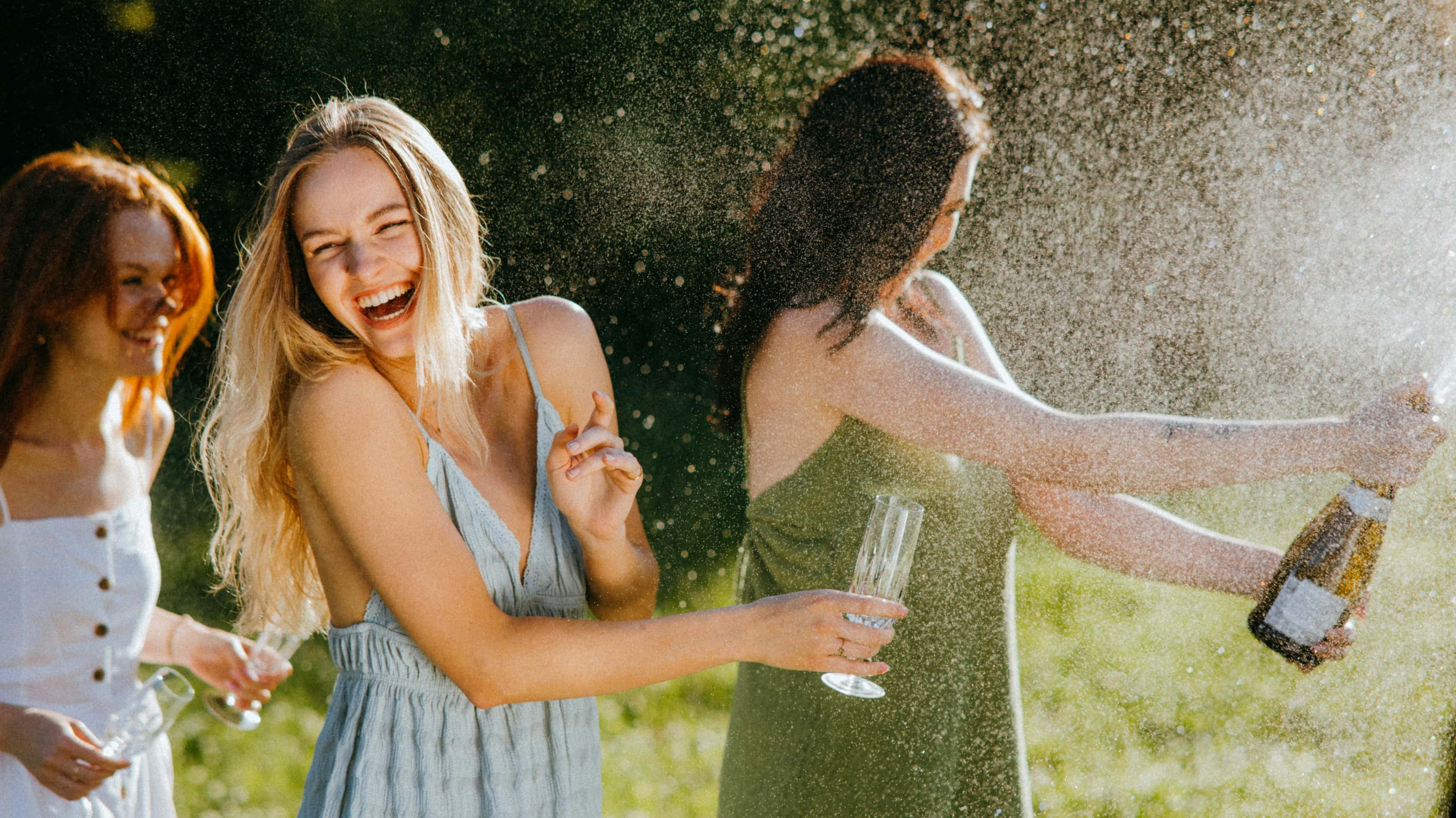 What is a bridal shower? Everything you need to know