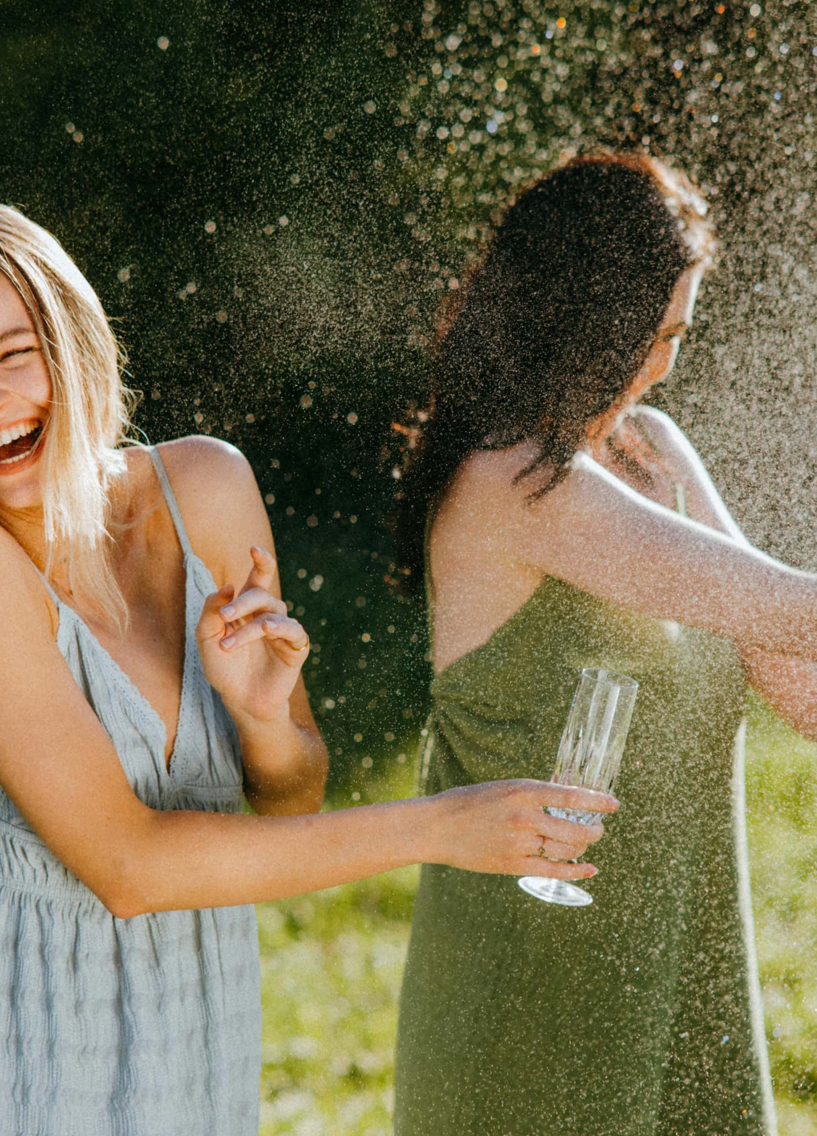 What is a bridal shower? Everything you need to know