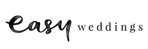 Easy Weddings Logo