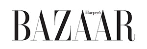 Harpers Bazaar Logo