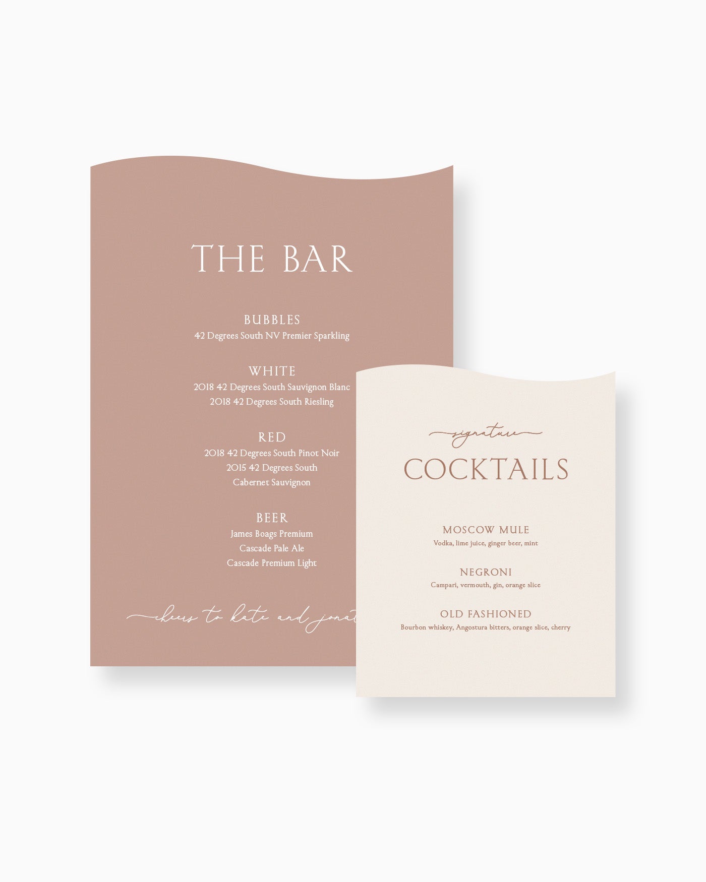Peppermint Press mws_apo_generated Balmoral Bar Sign