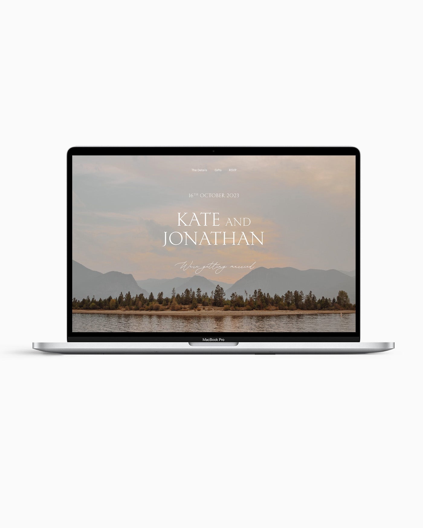 Peppermint Press eItems Balmoral Website