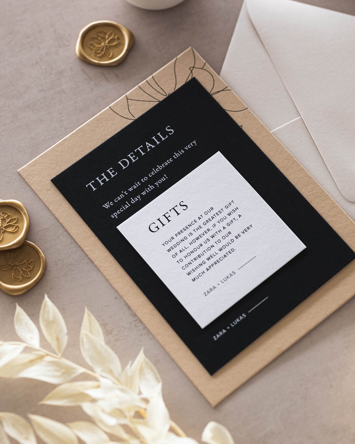 Peppermint Press Sample Pack Magnolia Sample Pack