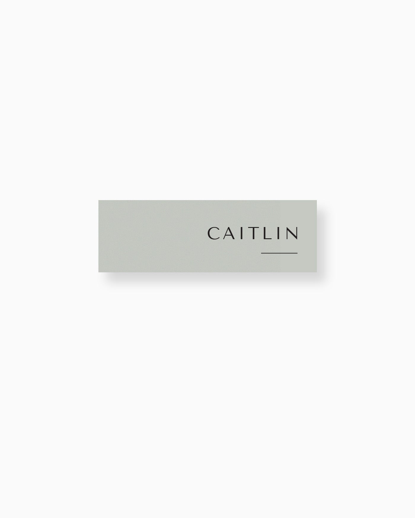 Peppermint Press mws_apo_generated Melbourne Place Cards