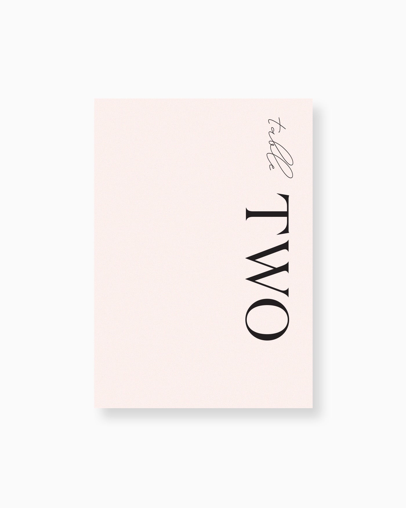 Peppermint Press mws_apo_generated Palms Small Signage