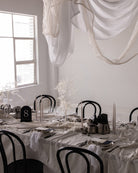 Peppermint Press On the Day Luna Seating Chart