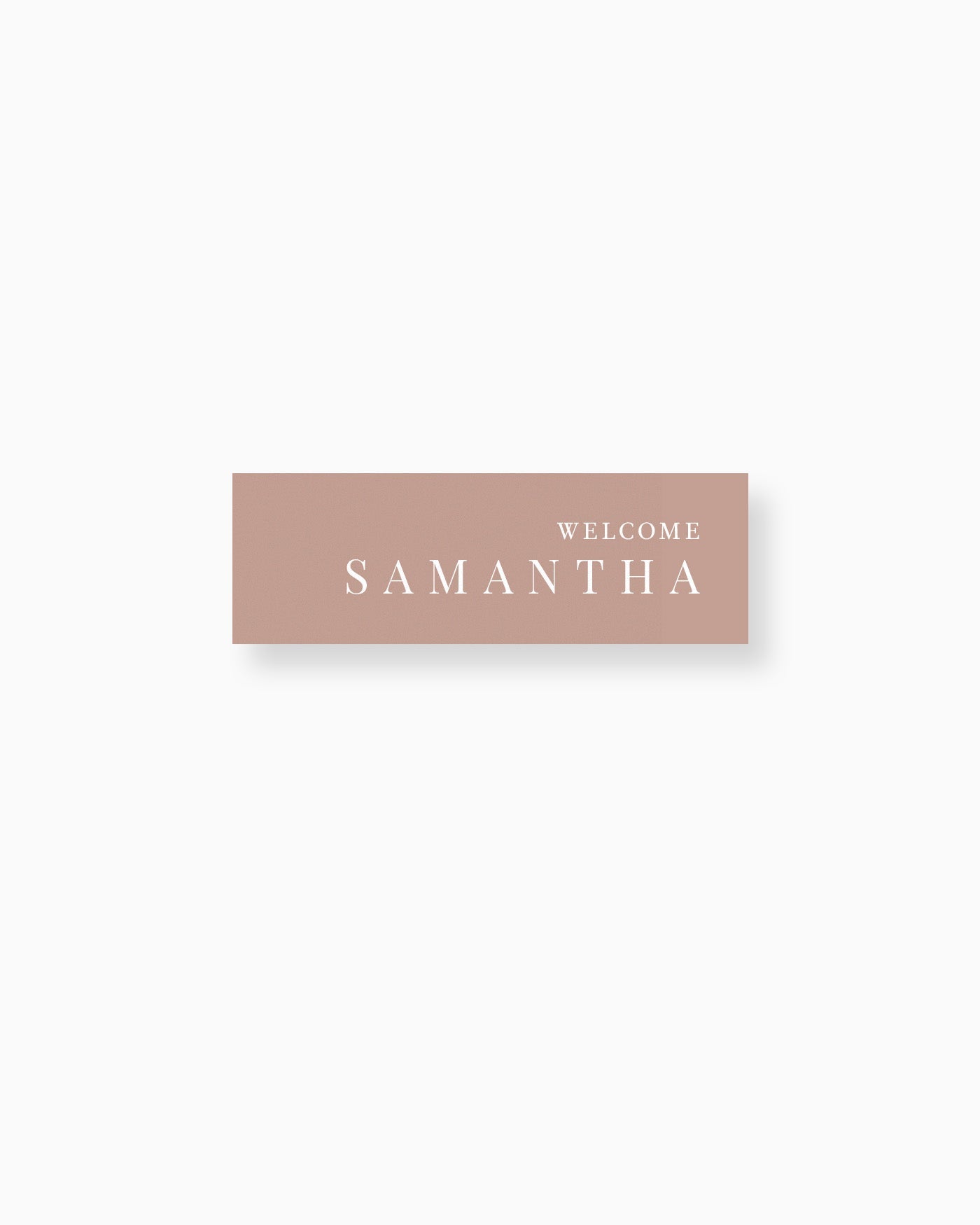 Peppermint Press mws_apo_generated Soleil Place Cards