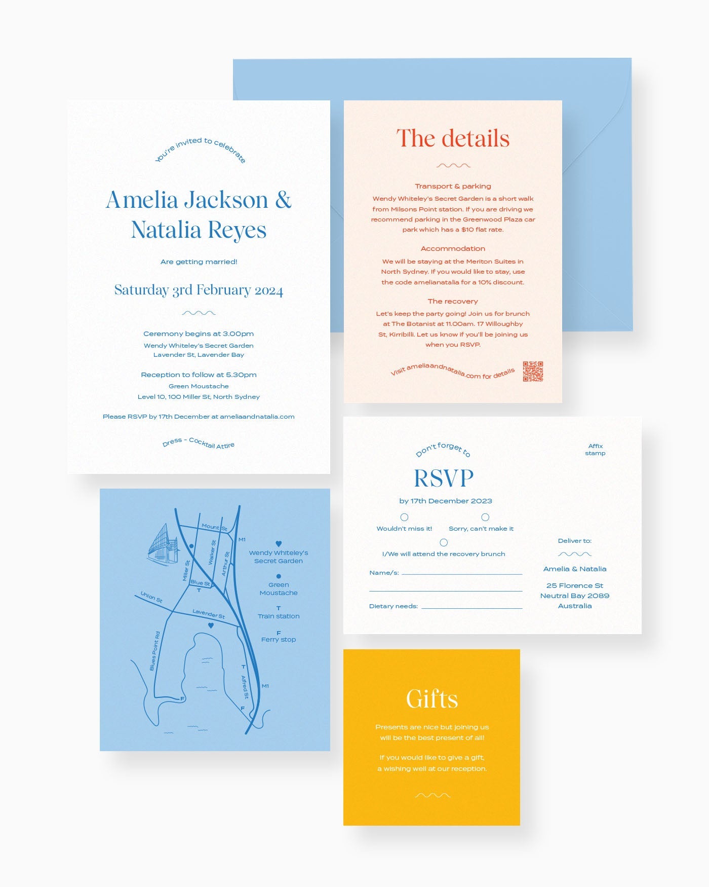 Peppermint Press mws_apo_generated Wave Five Card Package