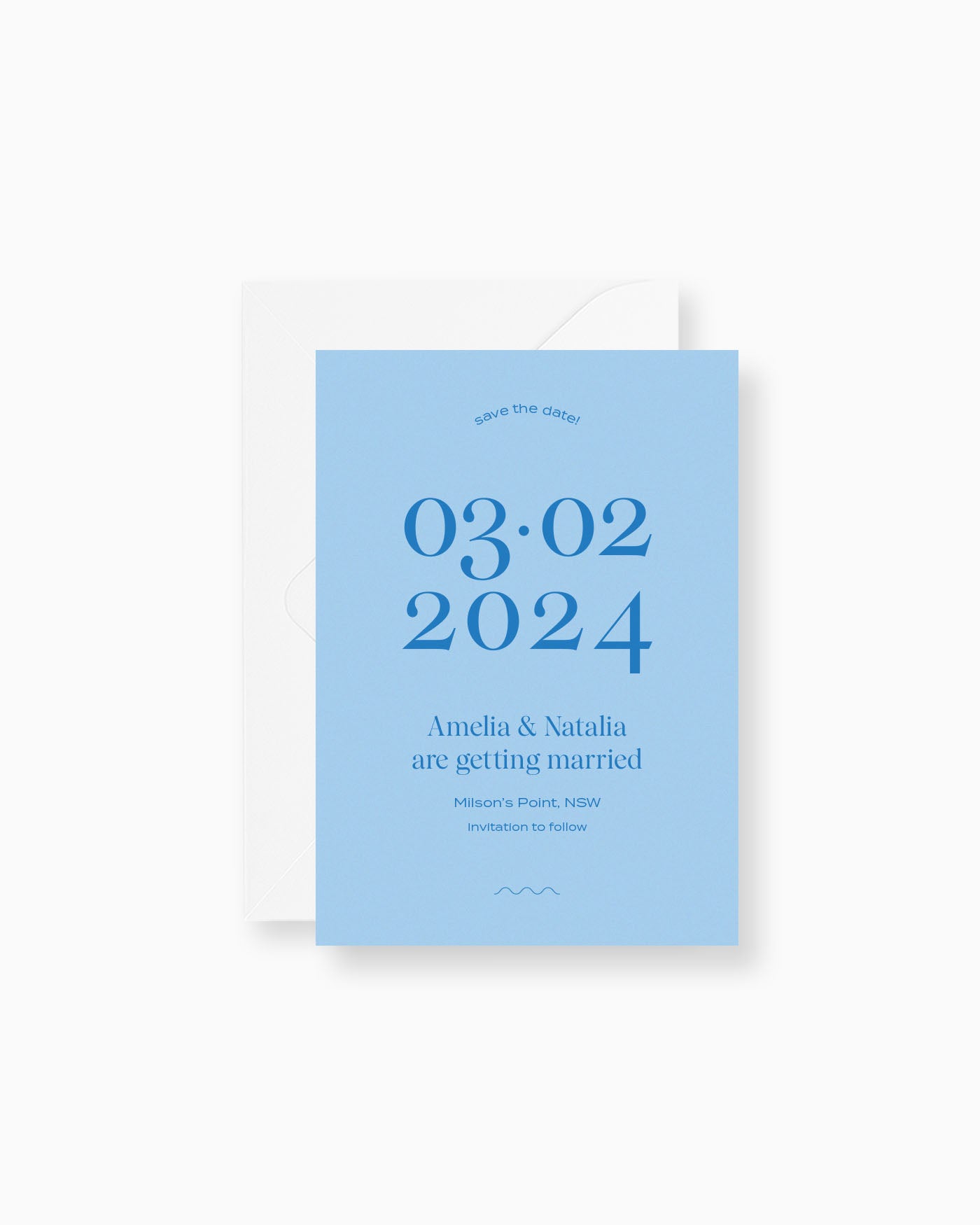 Peppermint Press mws_apo_generated Wave Save the Date