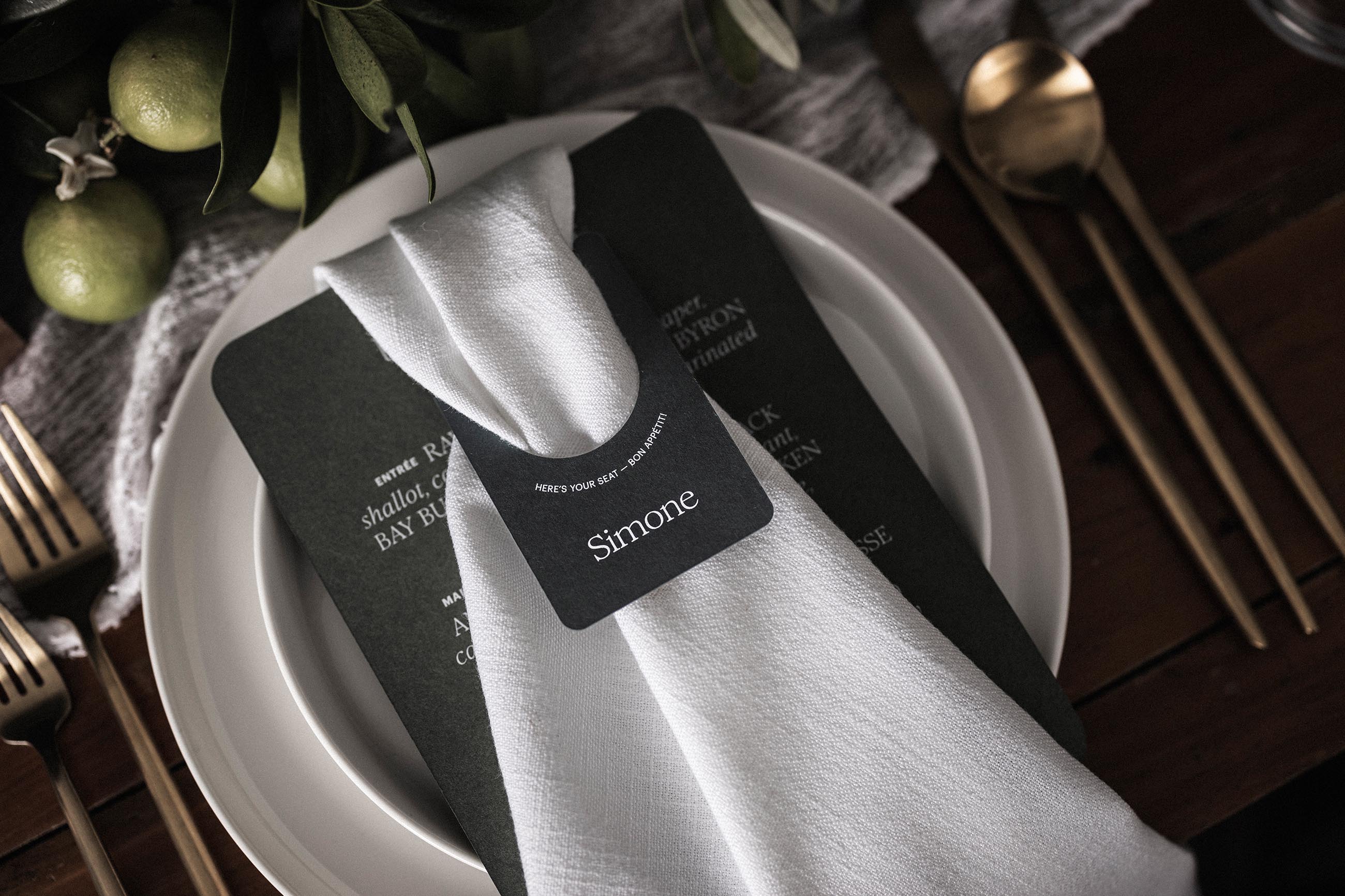 New Collection, consultations and a new tree update!