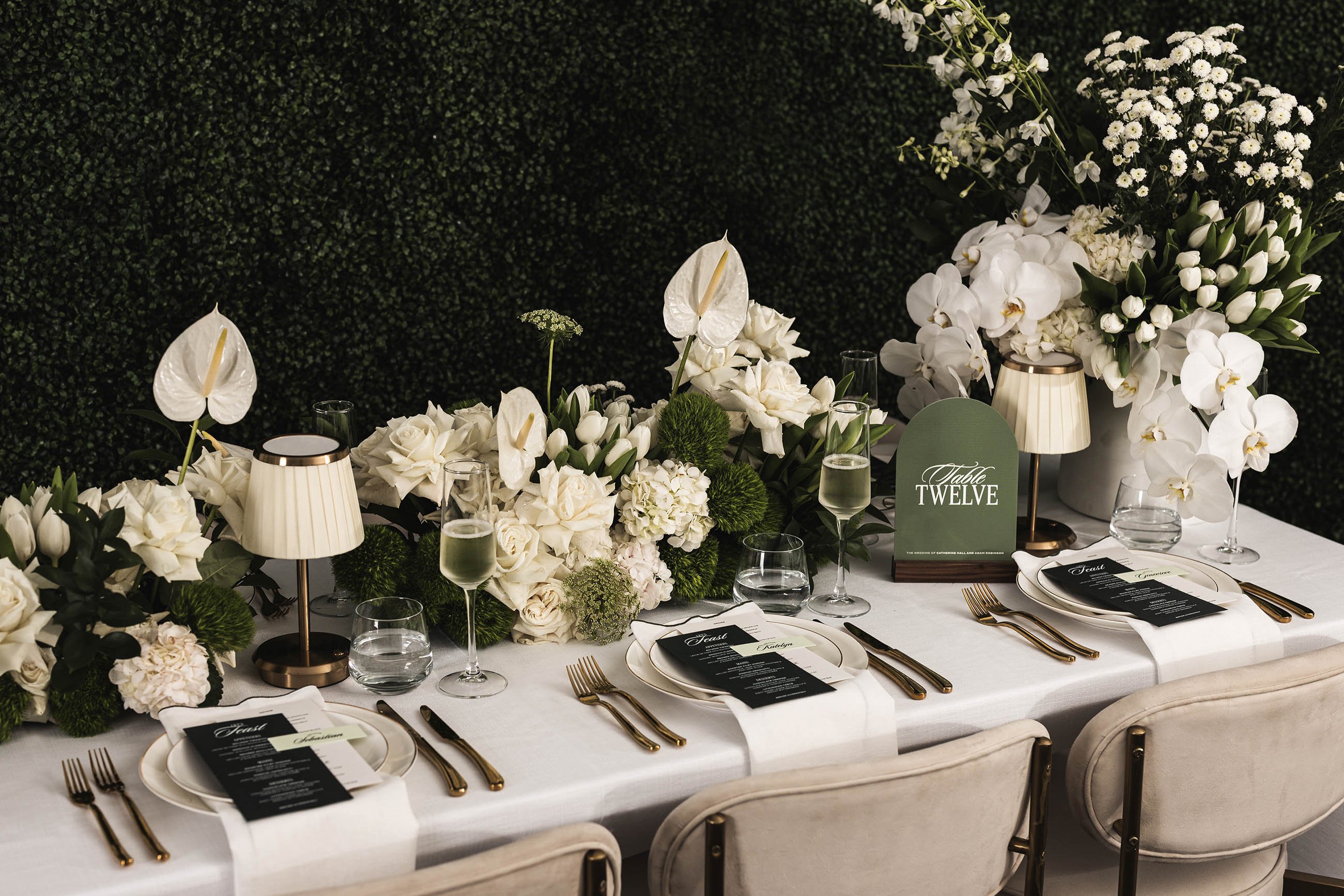 Where is stationery going for 2026?