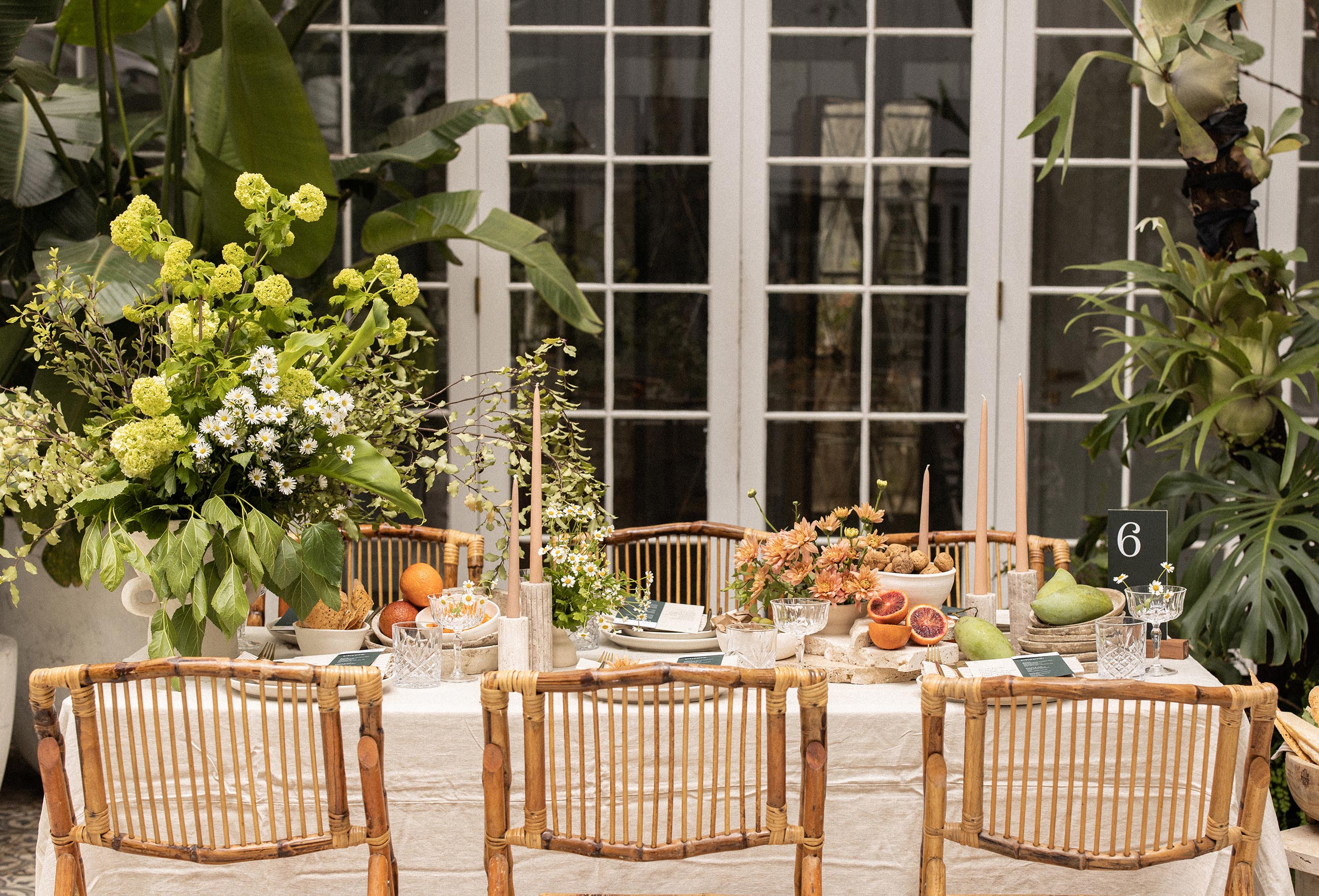 Holiday Shipping and Office Closure