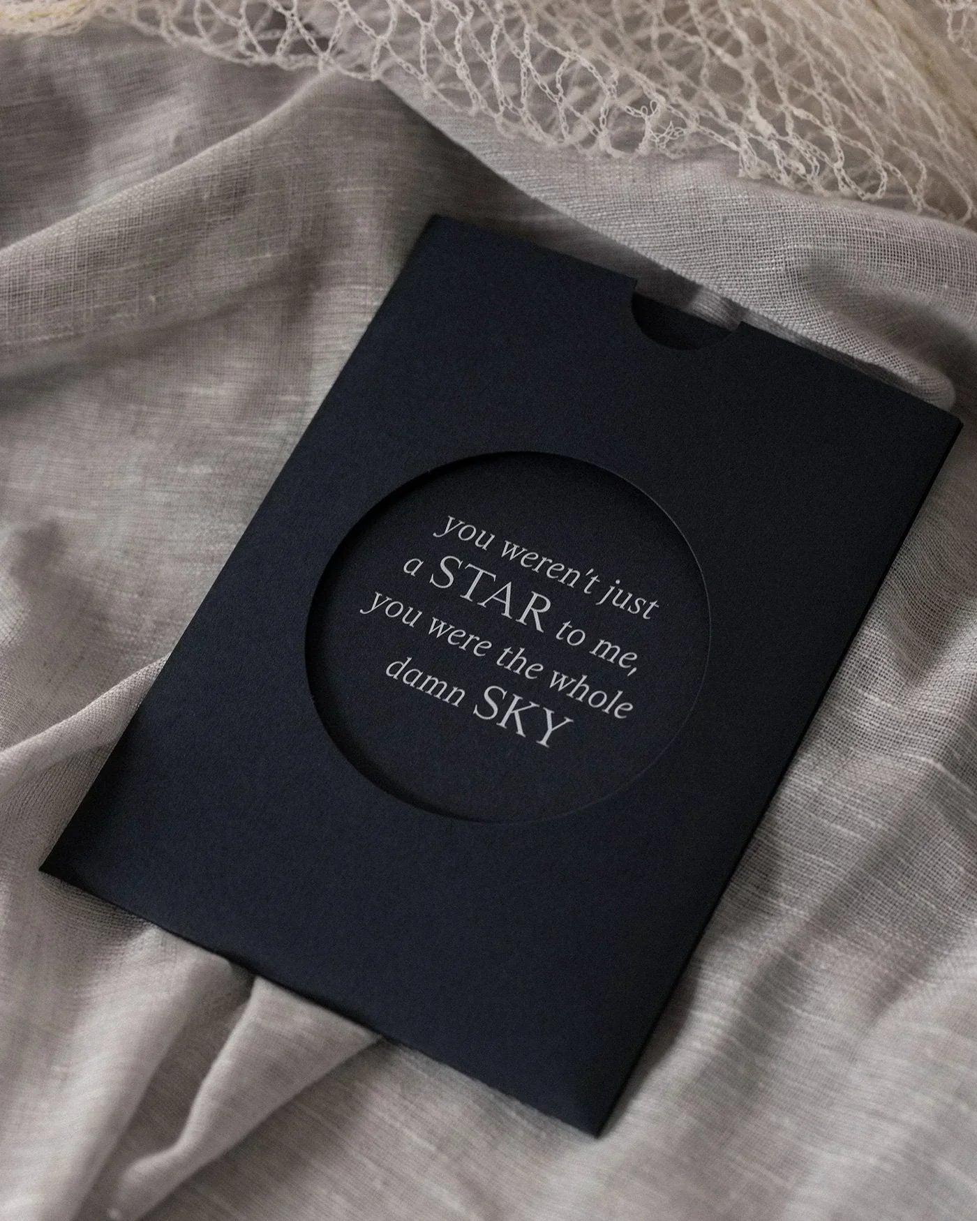 33 wedding invitation quotes suitable for every couple