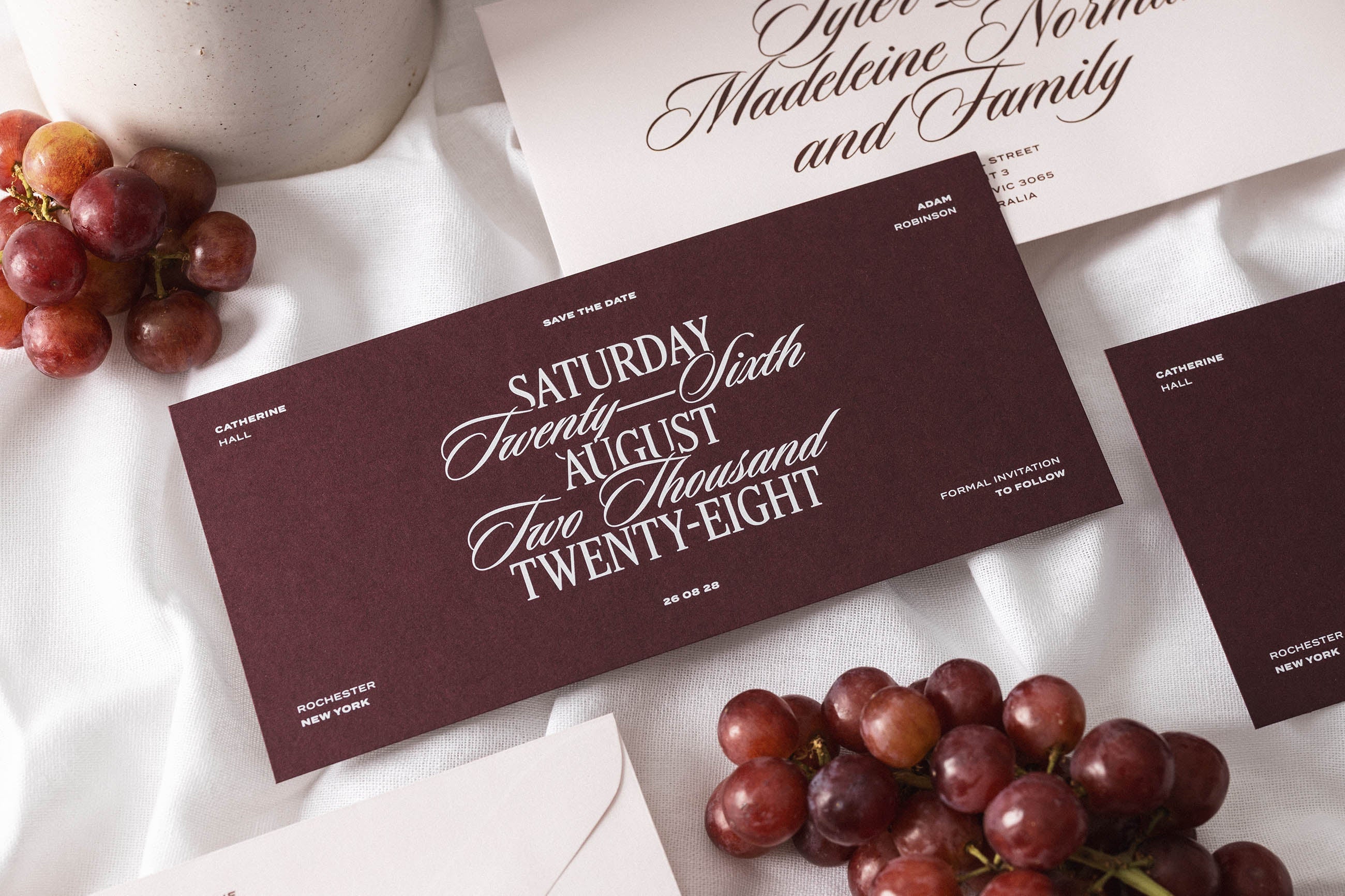 US Shipping is back!