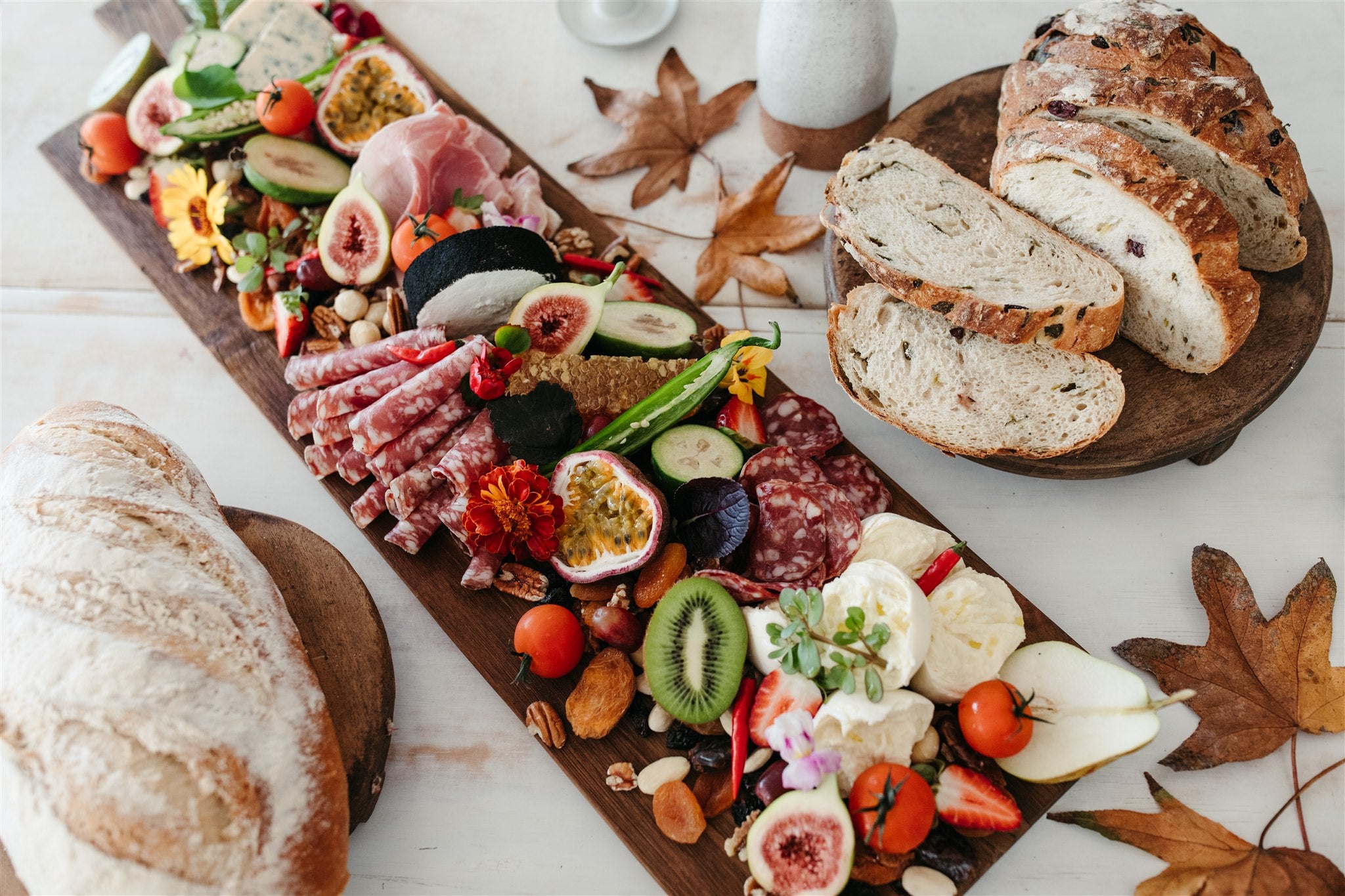 Your helpful wedding supplier checklist Australia