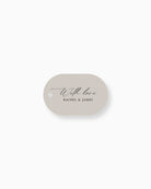 Peppermint Press mws_apo_generated Amour Favour Tag