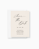 Peppermint Press mws_apo_generated Amour Save the Date