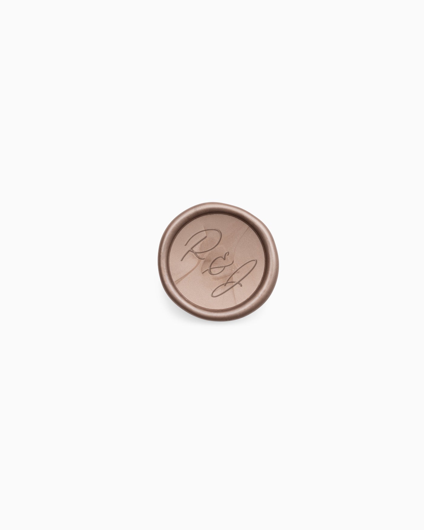 Peppermint Press mws_apo_generated Amour Wax Seal